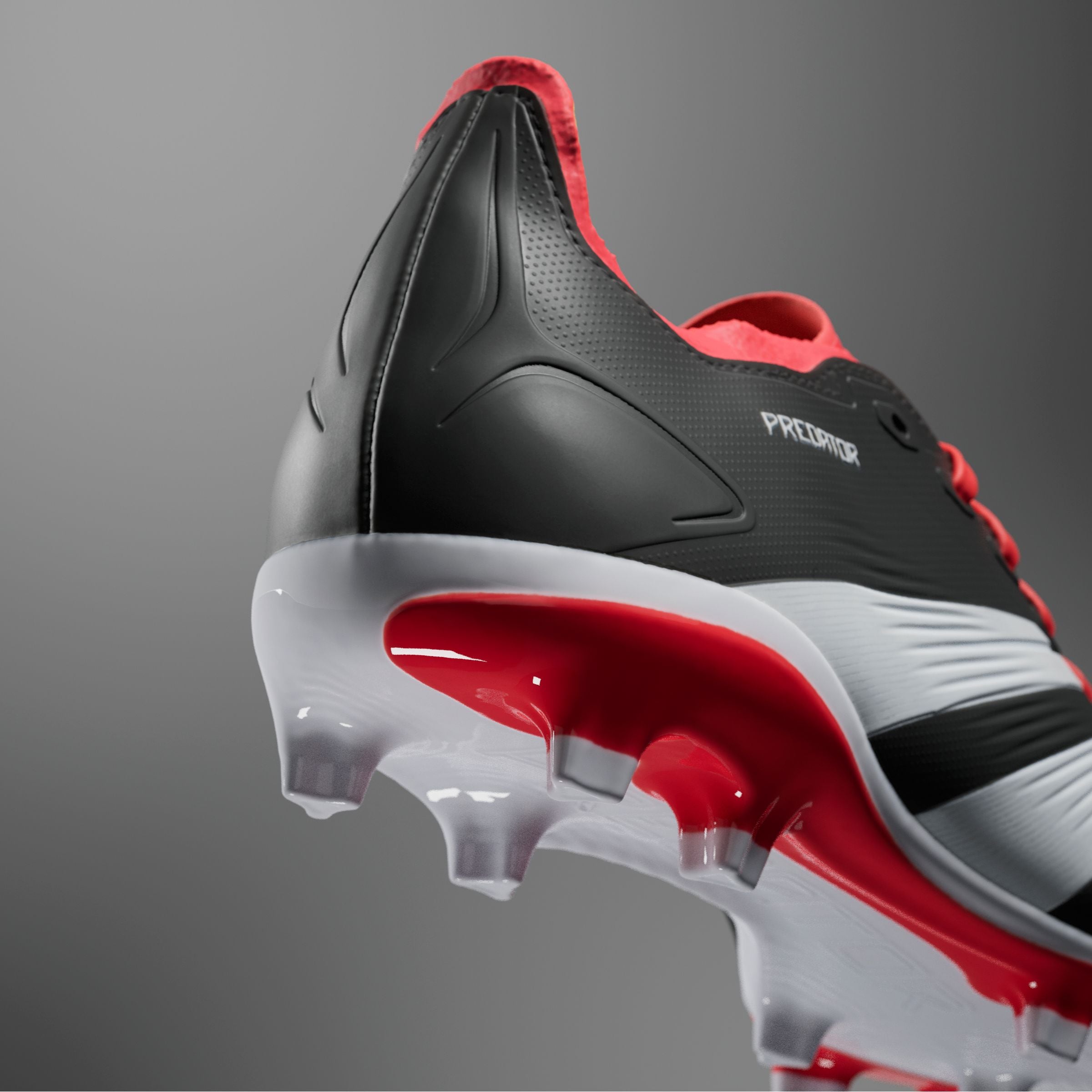adidas Performance Fußballschuh »PREDATOR LEAGUE FG«, für Rasenplätze