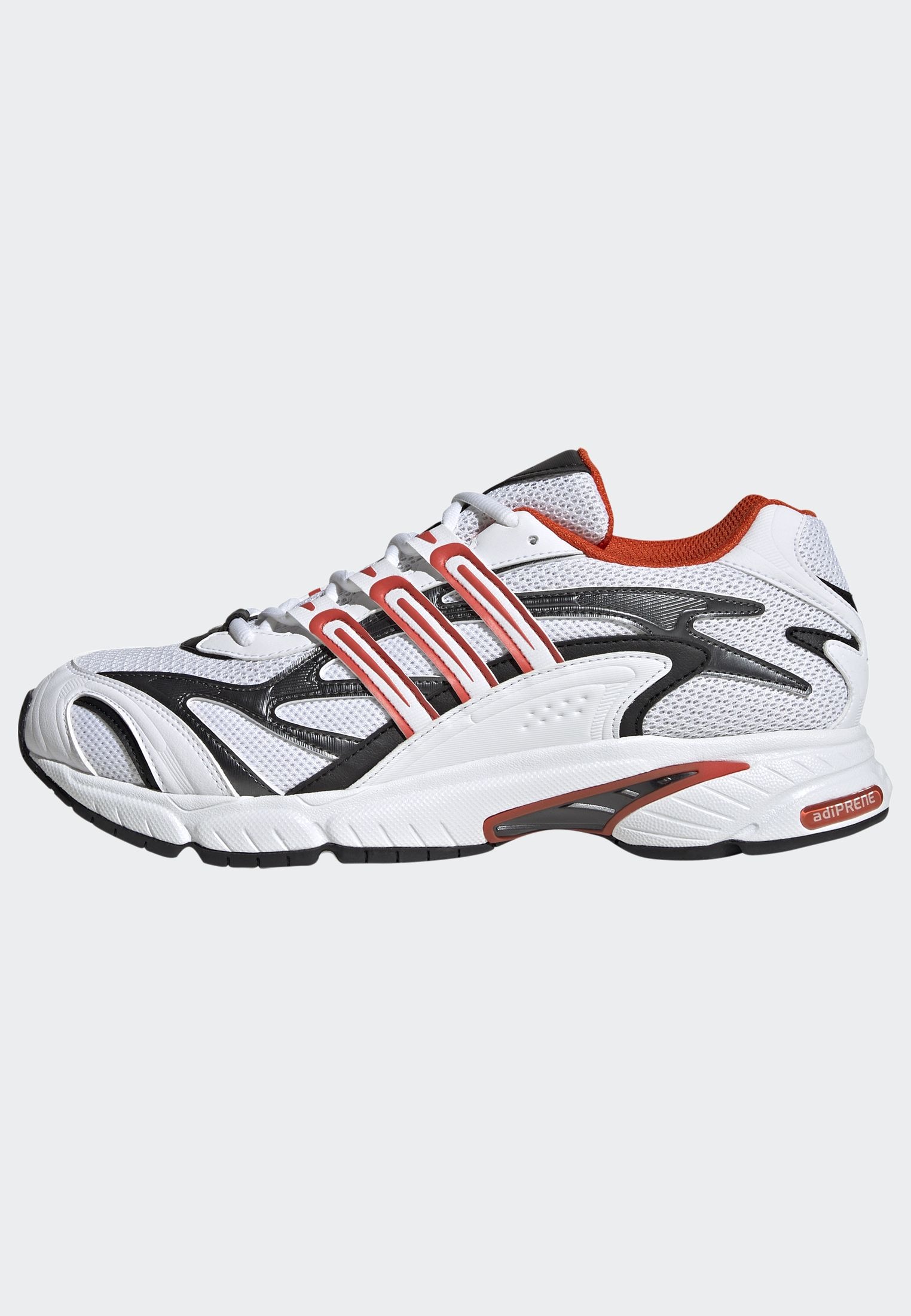 adidas Originals Sneaker »TEMPER RUN 2.0«