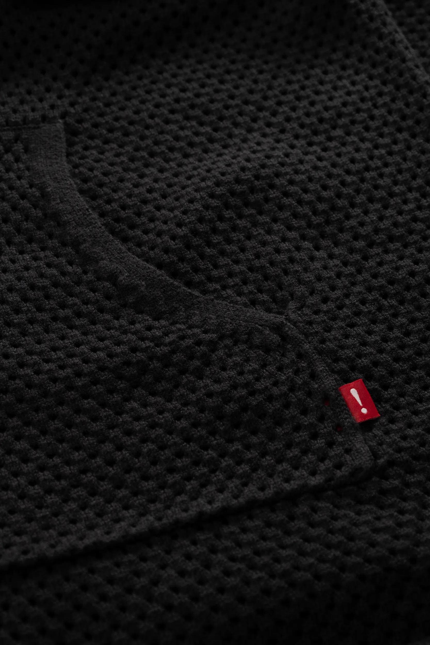 Joop Jeans Kapuzenpullover »Kapuli«