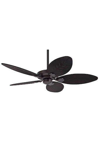 Deckenventilator »Outdoor Elements«, 137 cm Durchmesser