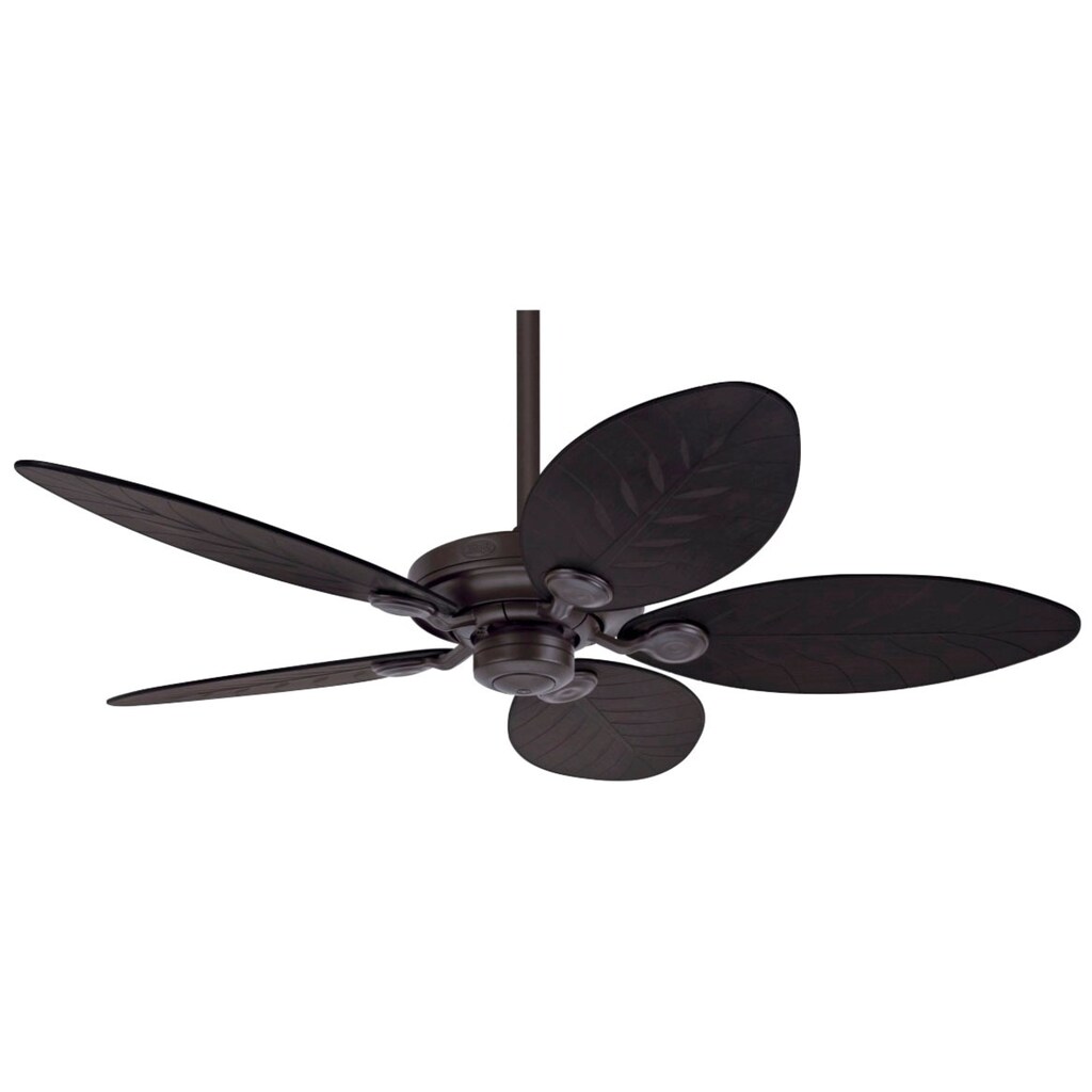 Hunter Deckenventilator »Outdoor Elements«, 137 cm Durchmesser