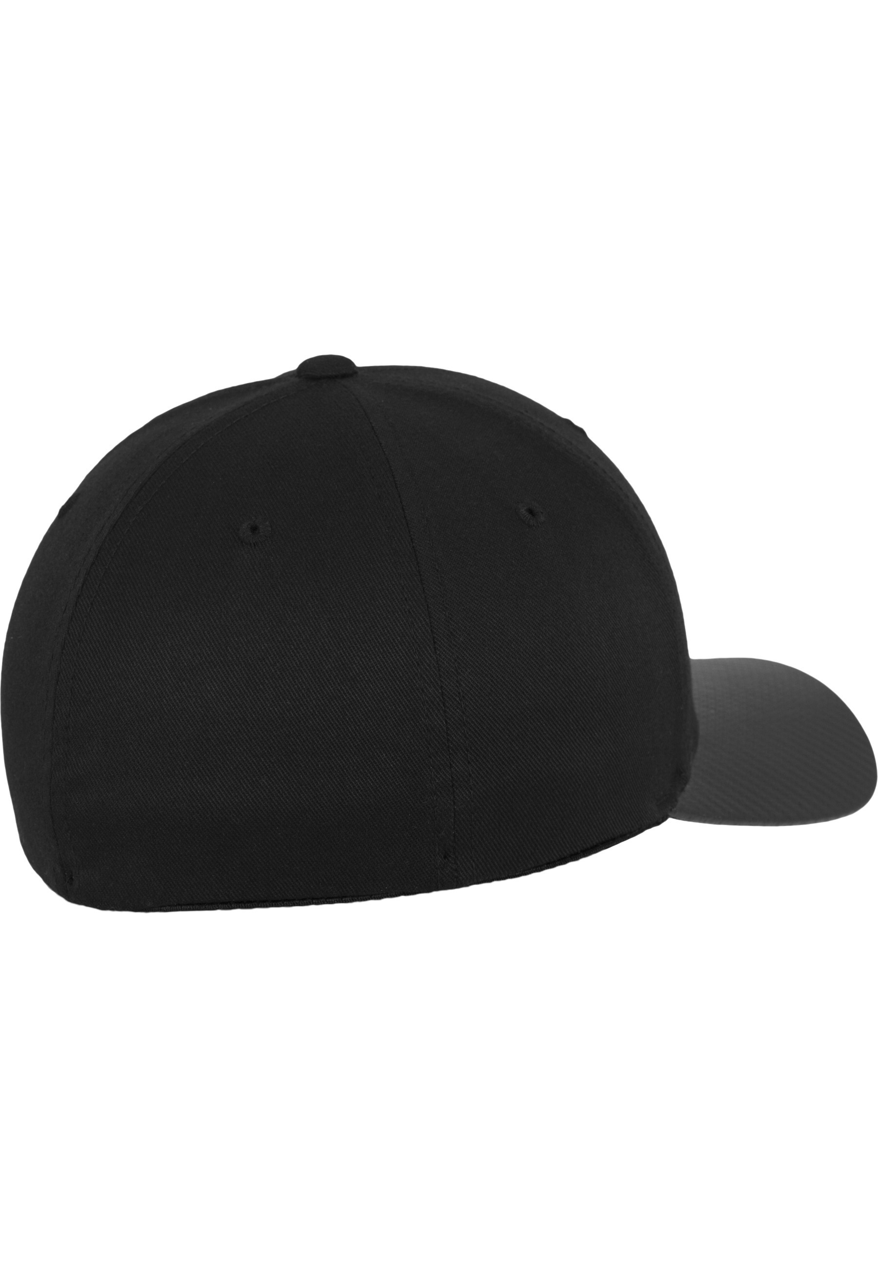 Flexfit Flex Cap »Flexfit Unisex Carbon Flexfit«