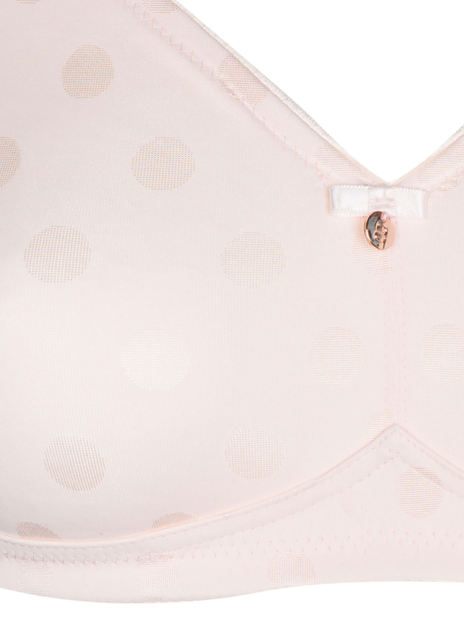 Thumbnail - Susa Bügelloser BH "BH ohne Bügel Rhodos"