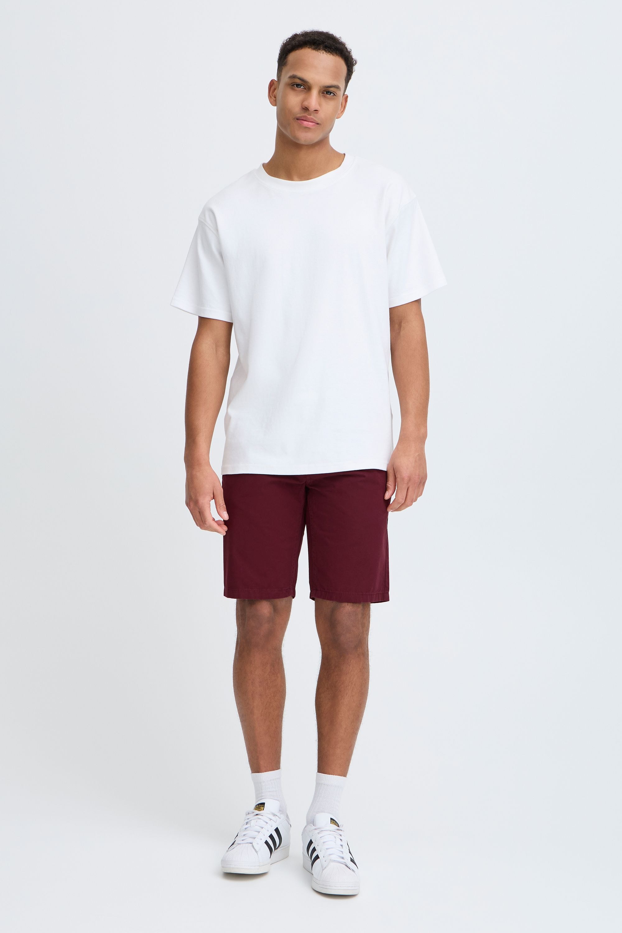 Blend Chinoshorts »Chinoshorts BHRagna«