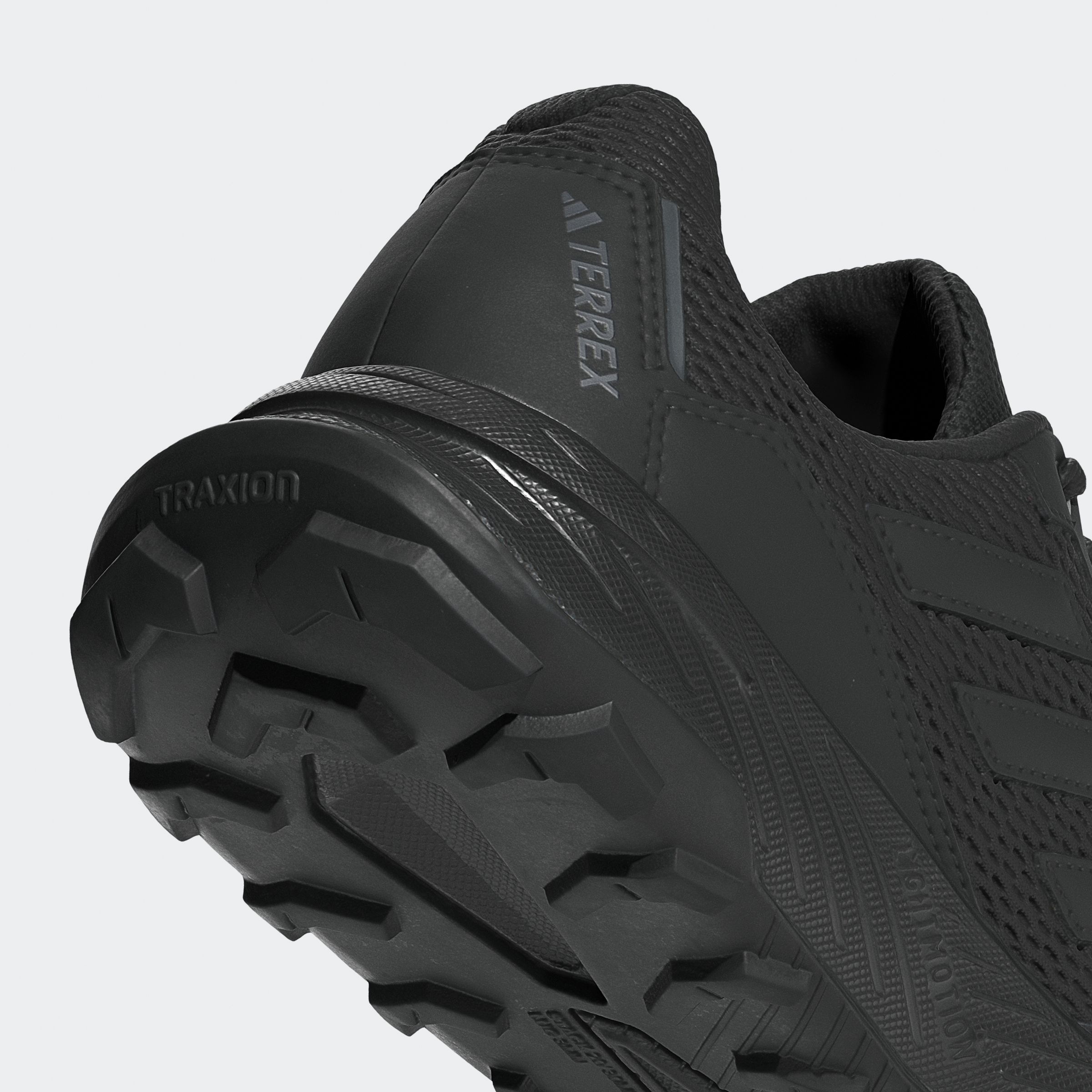 adidas TERREX Wanderschuh »TRACEFINDER TRAILRUNNING«