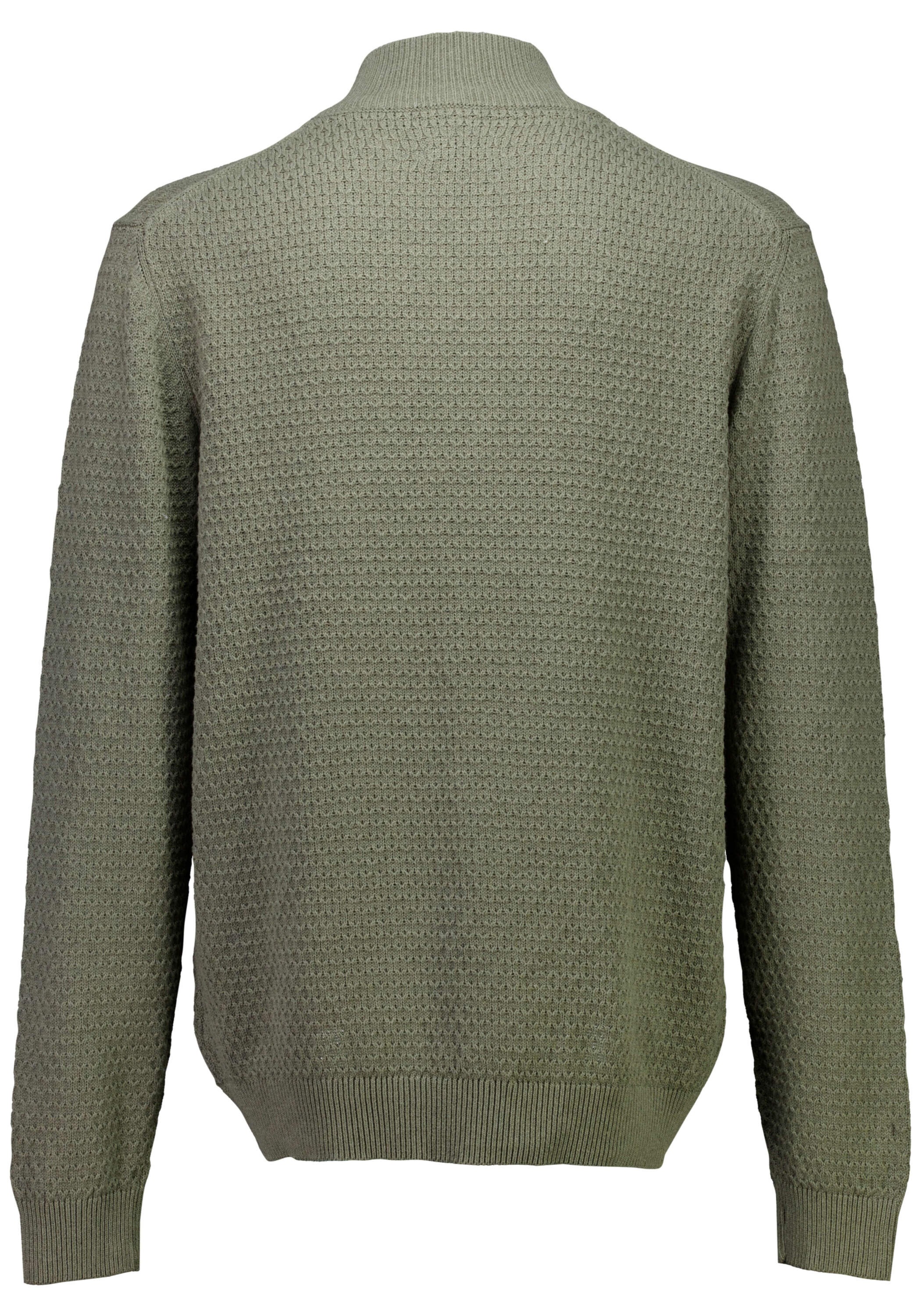 BISON Cardigan "BISON Cardigan" günstig online kaufen