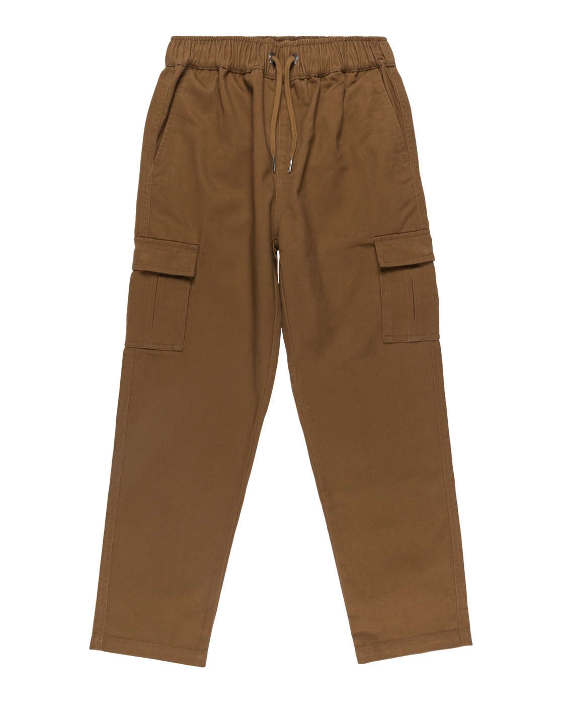 Billabong Schlupfhose »Larry Cargo«