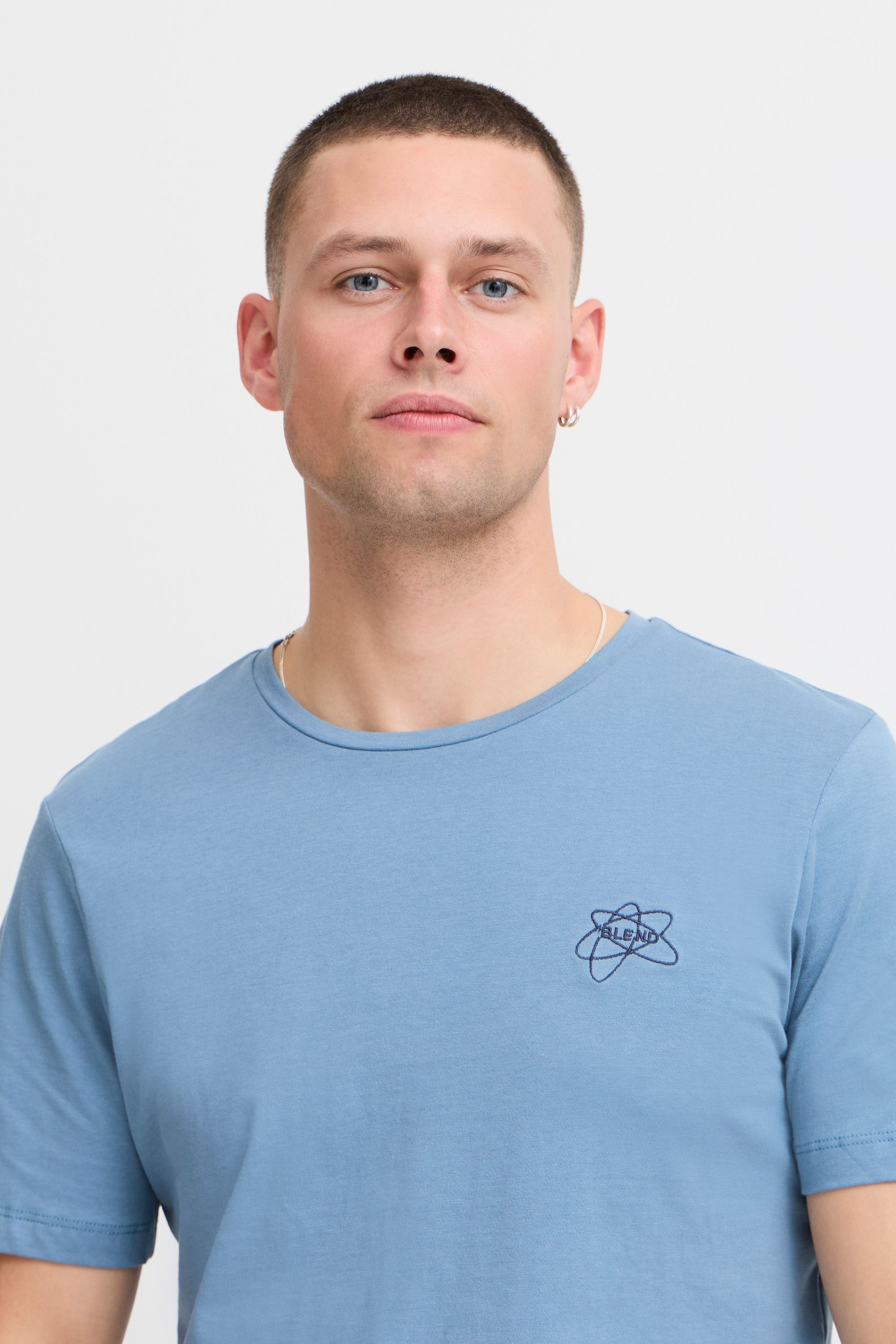 Blend T-Shirt »T-Shirt BHTee«