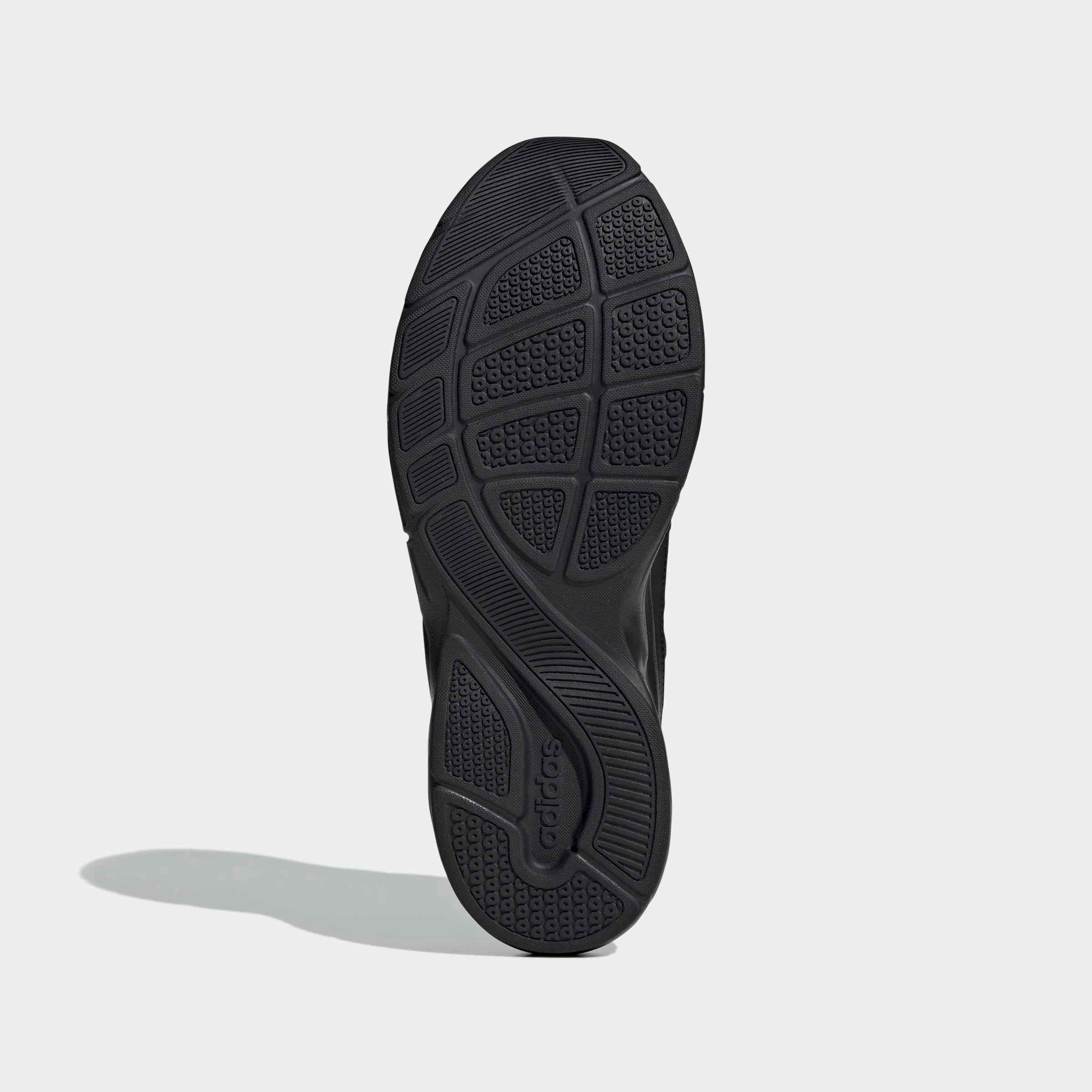 adidas Sportswear Sneaker »ECLYPTIX 2000«  inspiriert vom Design des adistar control