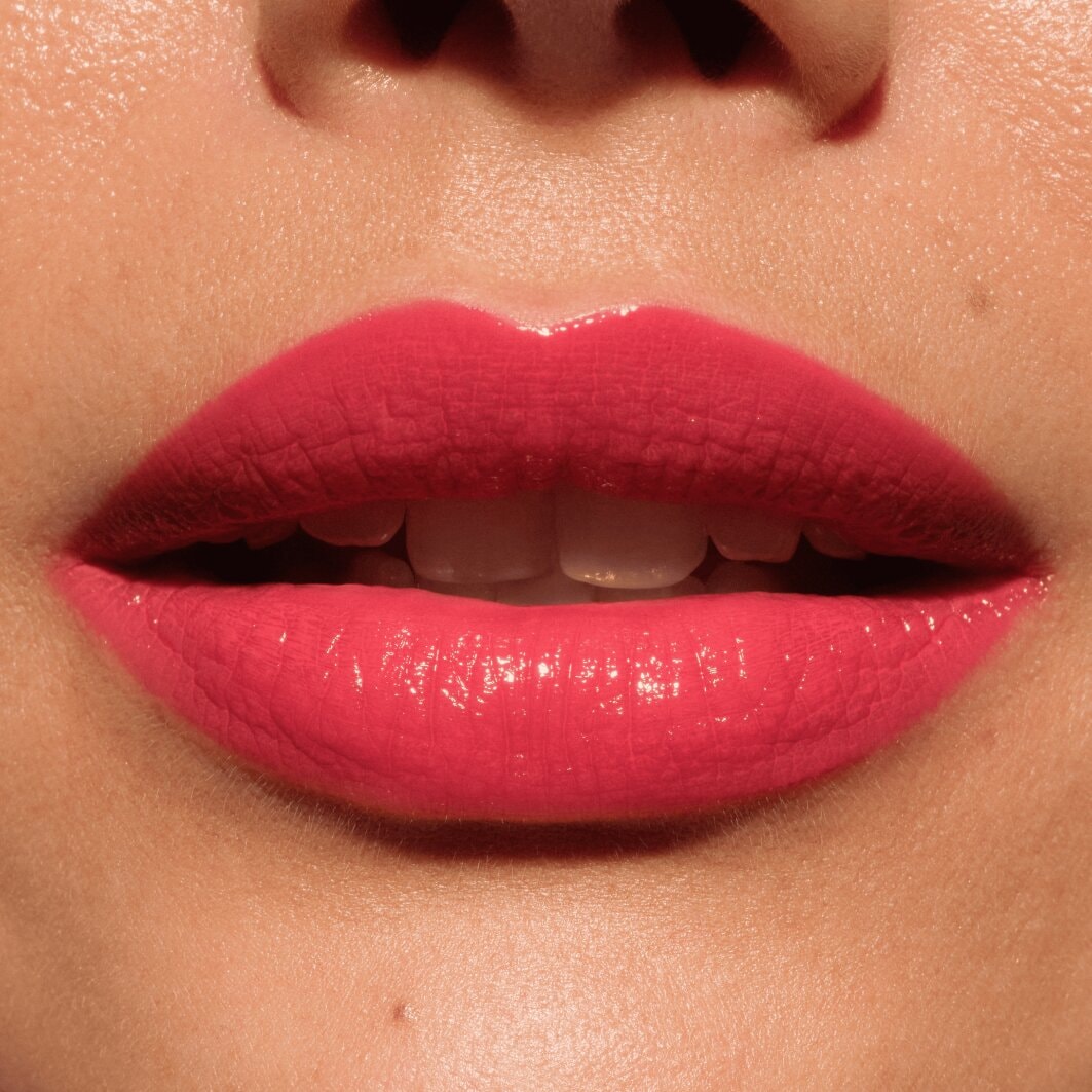 Catrice Lipgloss »Glass Like Dewy Lip Tint«, (Set, 3 tlg.)