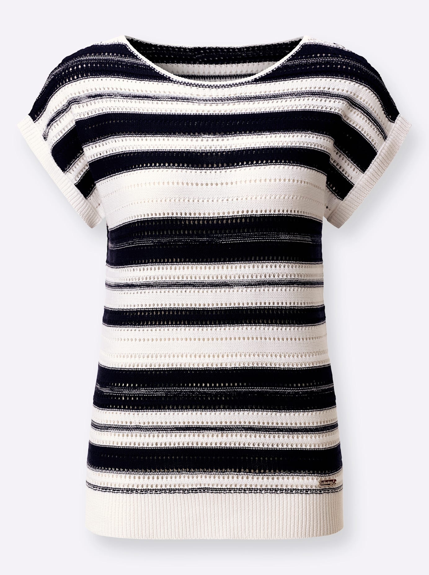 Thumbnail - Casual Looks Pullunder "Pullunder"