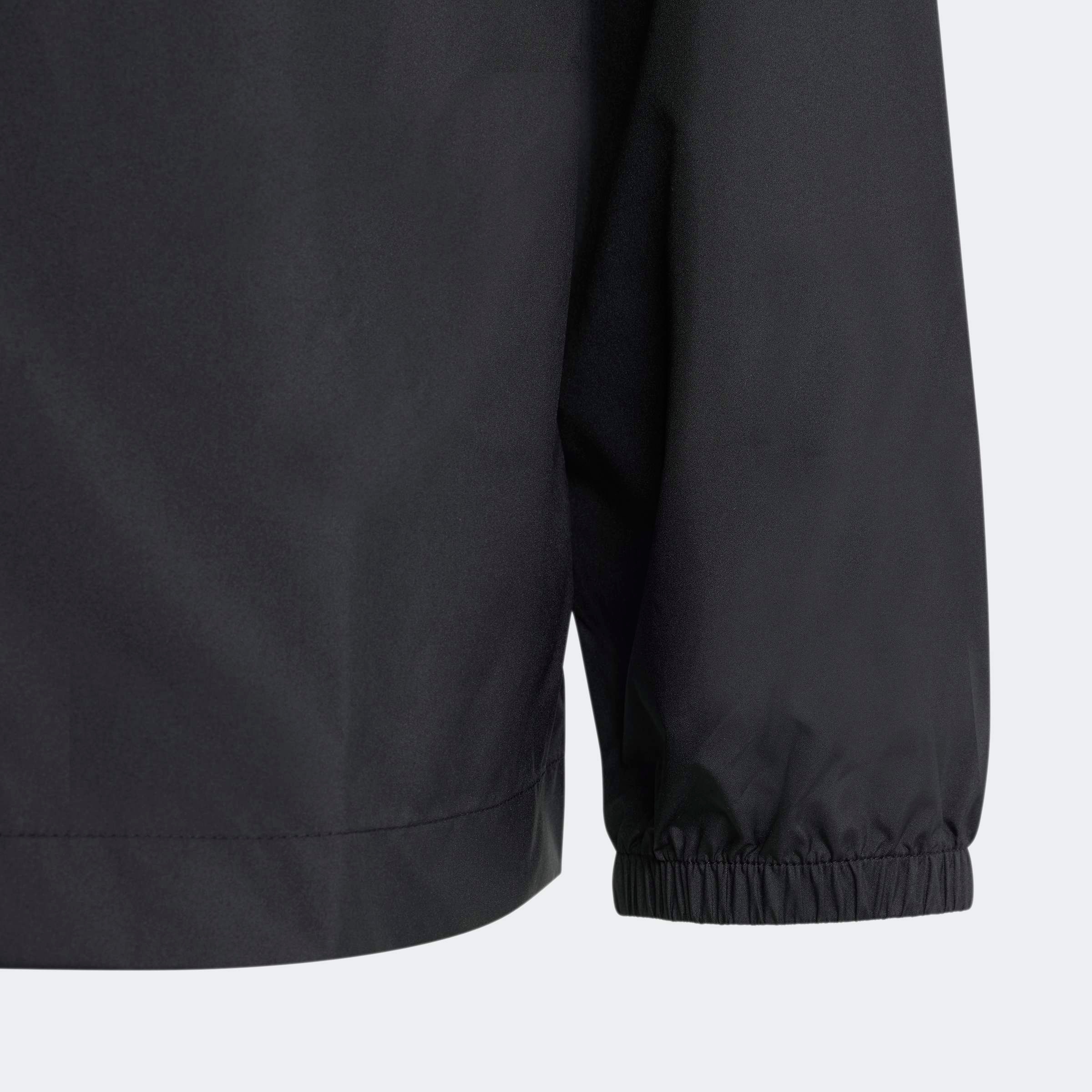 adidas Performance Trainingsjacke »ENT26 MULTIJKTY«