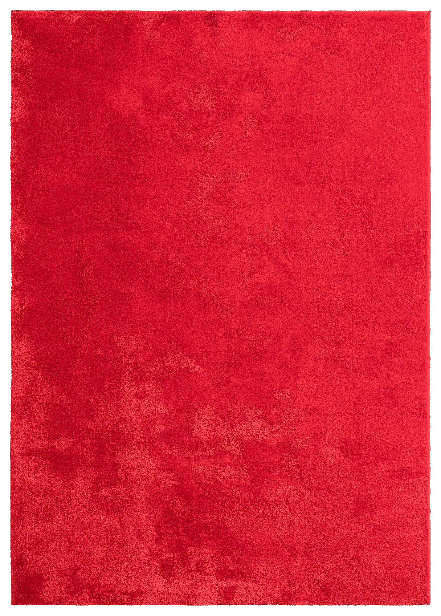 my home "Arabell, Kunstfellteppich, Felloptik, waschbar," rechteckig 16 mm günstig online kaufen