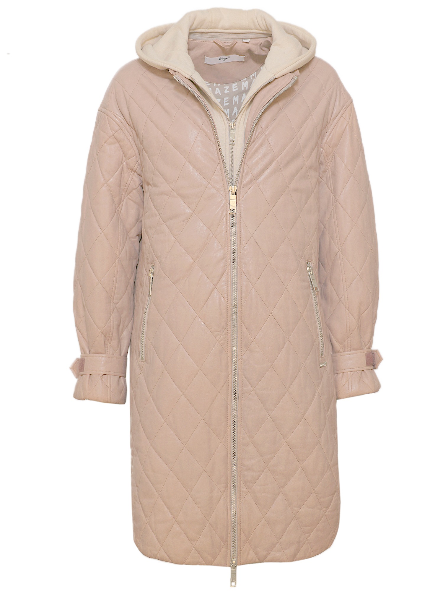 Maze Langjacke »42021213«