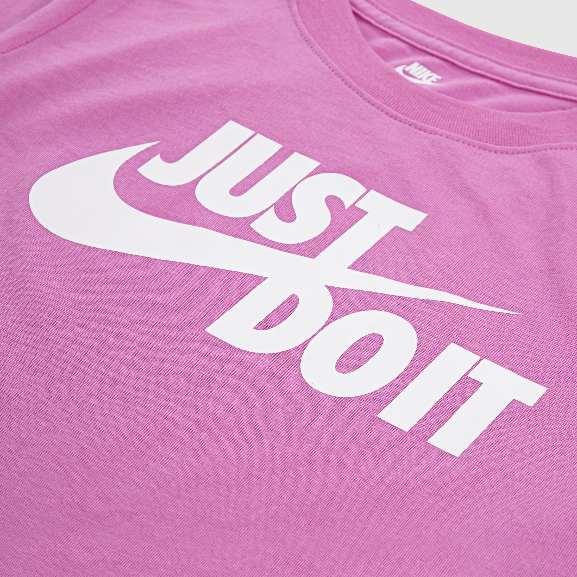 Nike Sportswear T-Shirt »NKG JDI SS TEE« 1 Stk. für Kinder