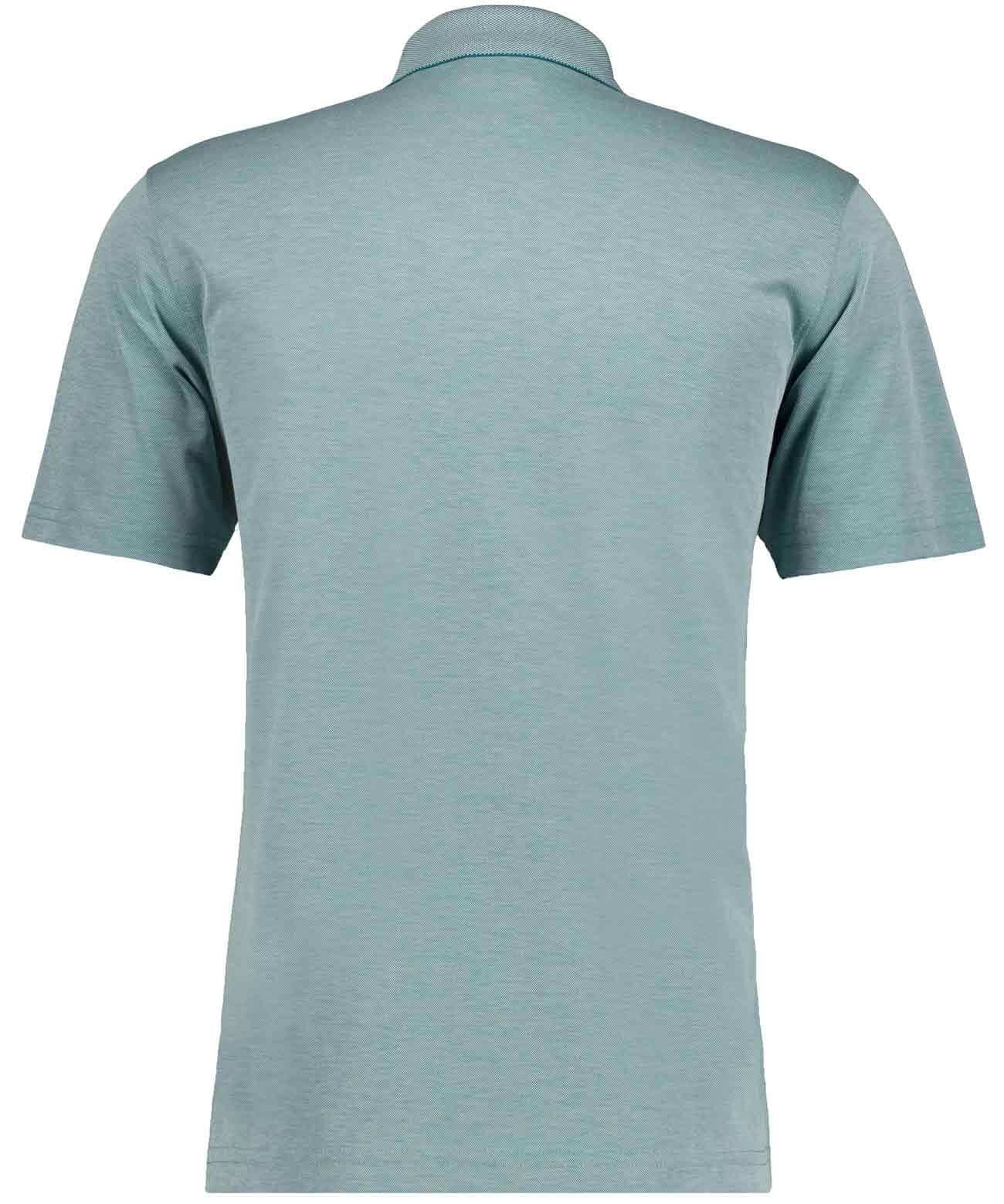 RAGMAN Poloshirt