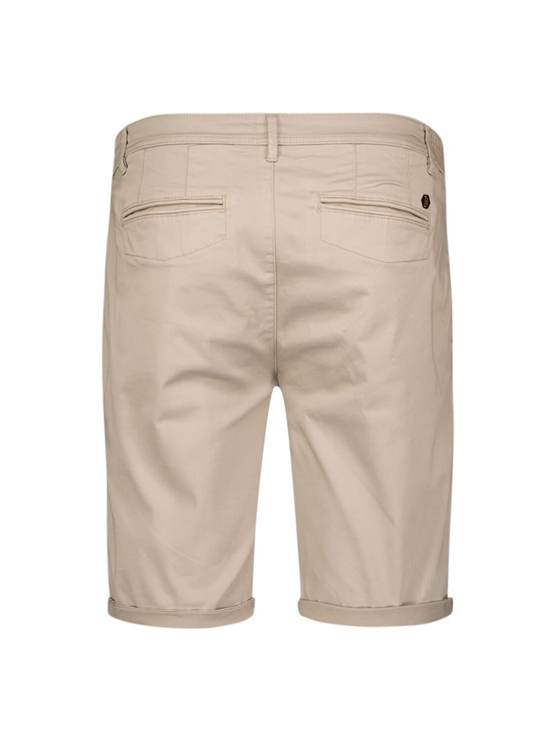 NO EXCESS Chinohose »No Excess Chino-Shorts«