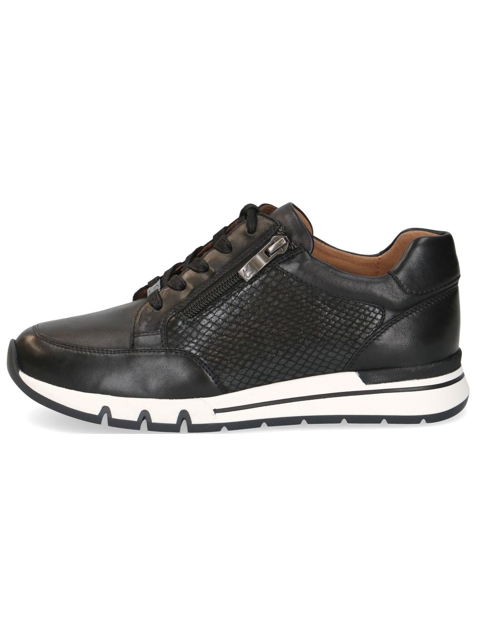 Caprice Sneaker »Caprice Sneaker Leder«