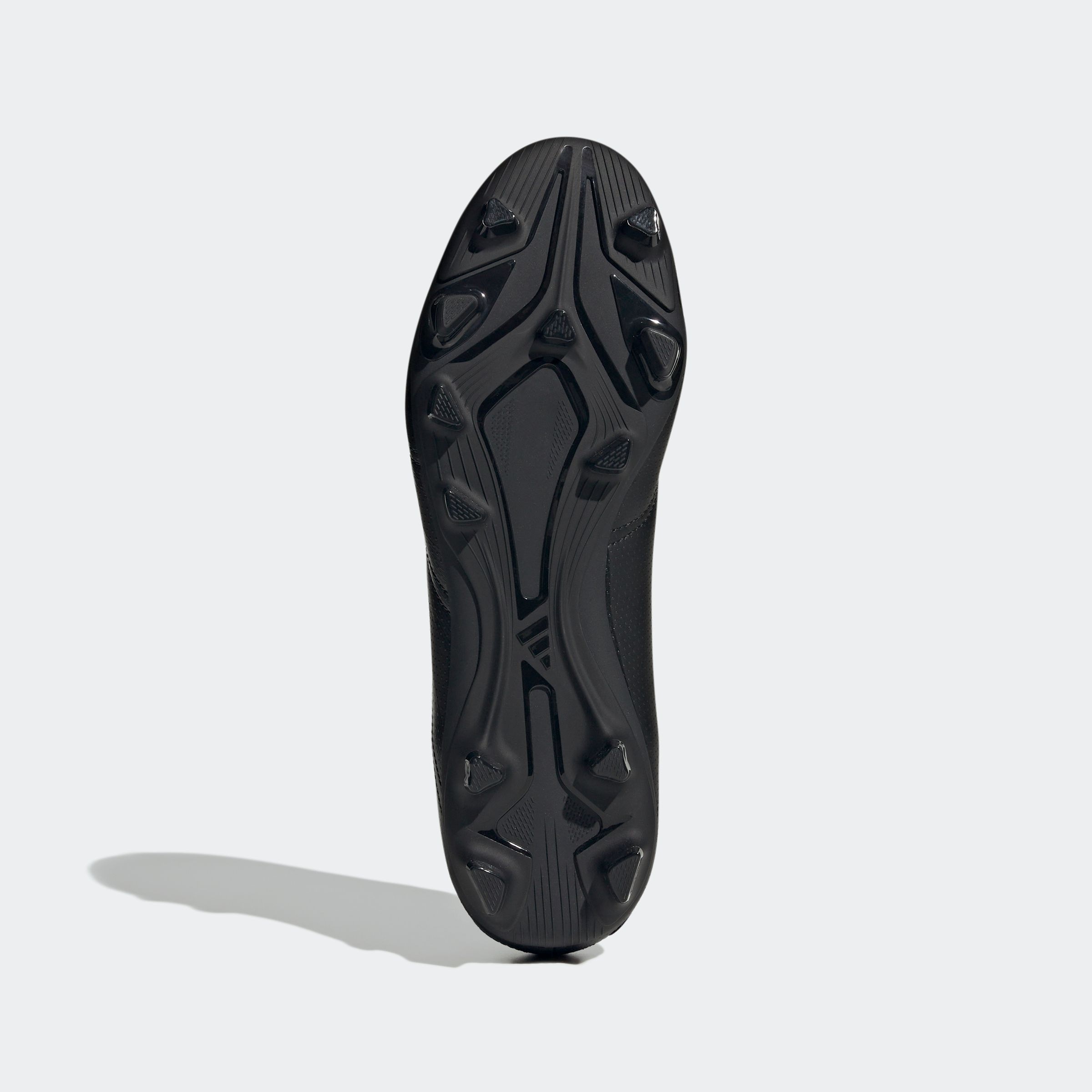 adidas Performance Fußballschuh »PREDATOR CLUB FXG«, für Rasenplätze