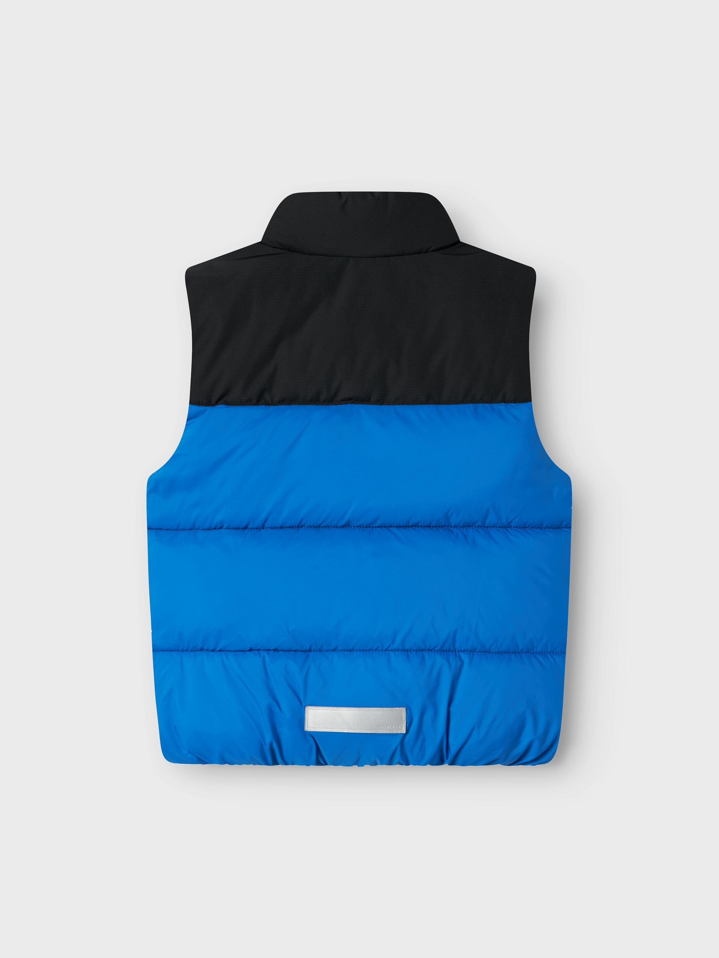 Name It Steppweste »NMMMOLE VEST PB«