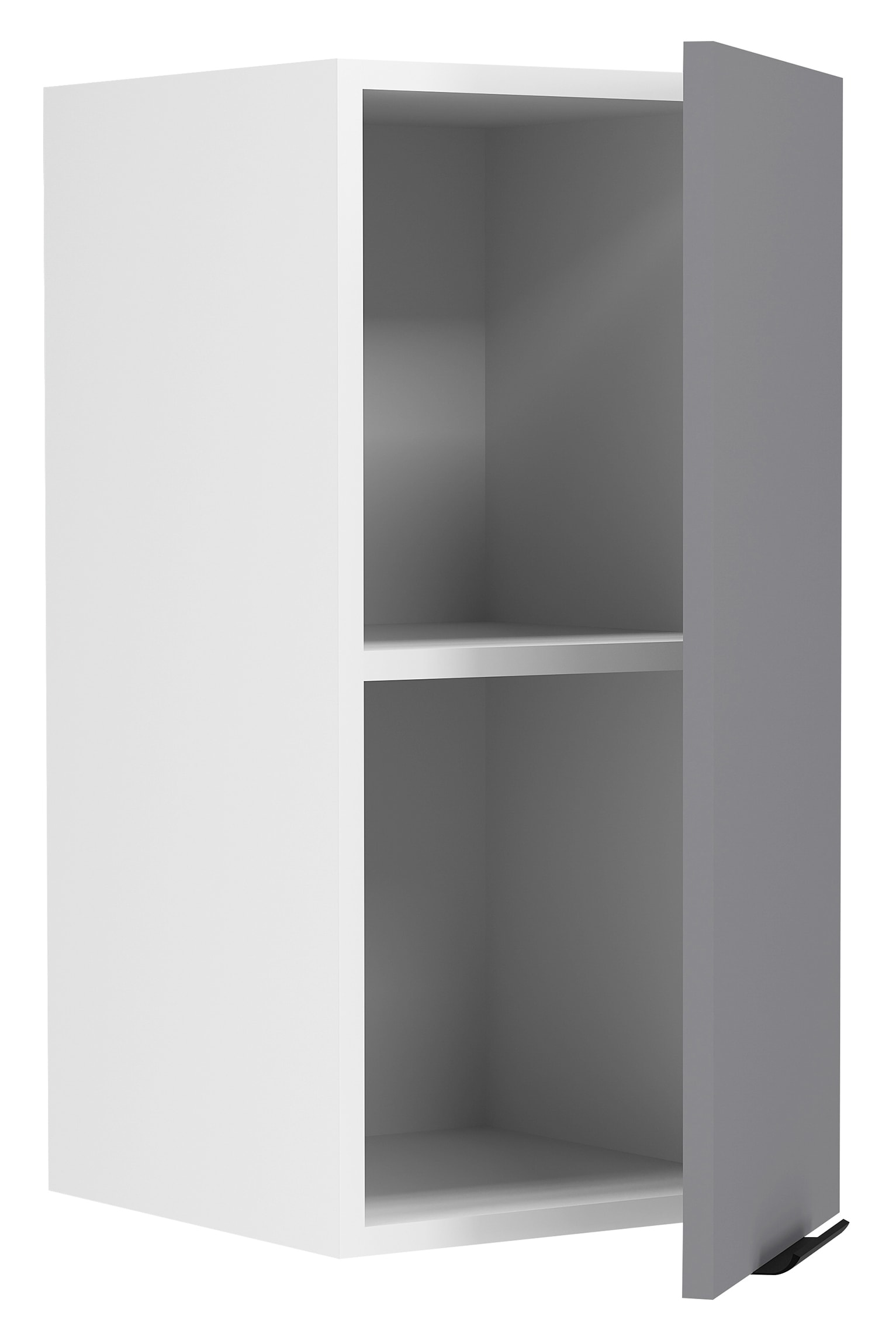 VCM Hängeschrank »Küchenschrank B. 30 cm Hängeschrank Küche Fasola«