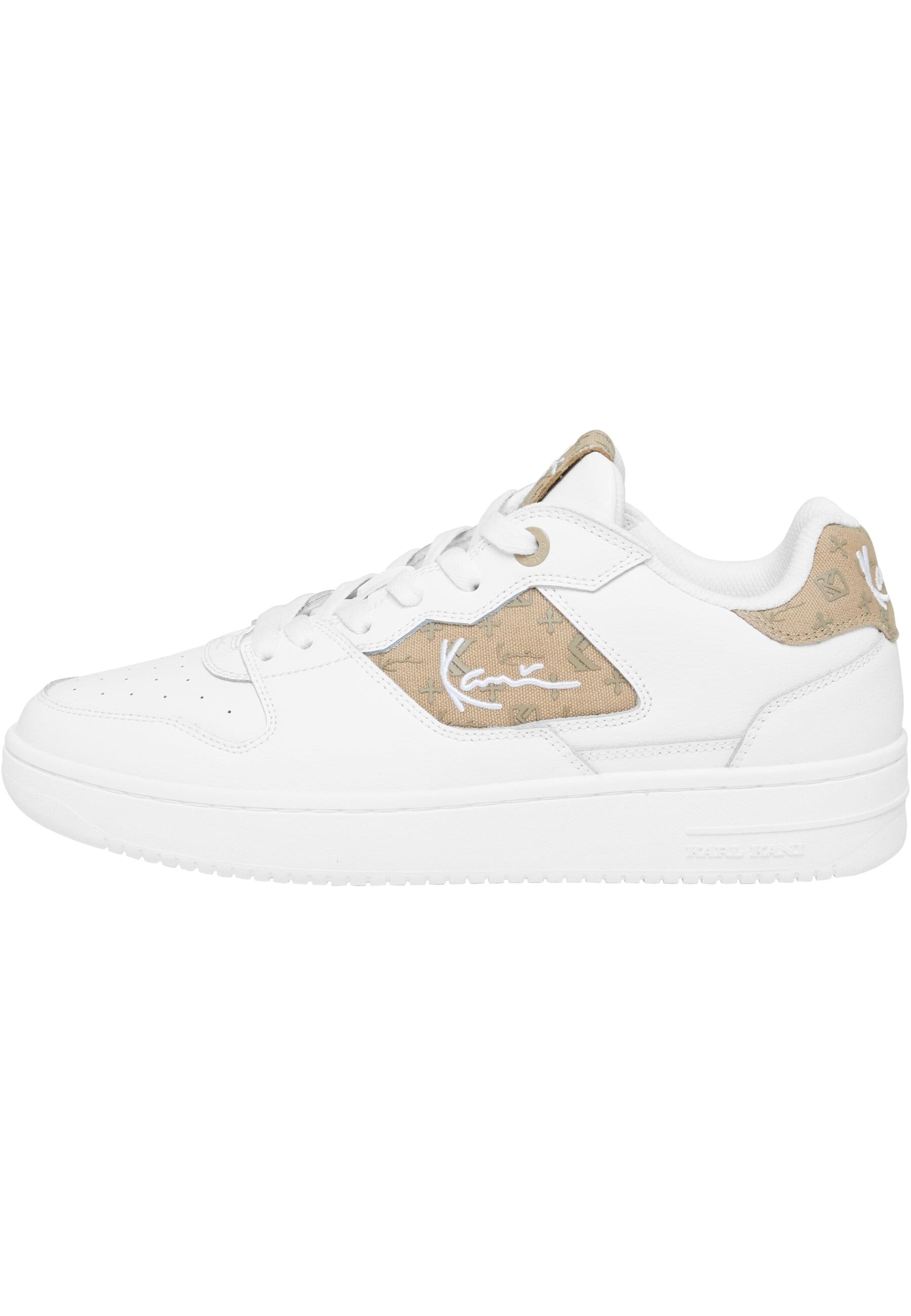 Karl Kani Trainingsschuh »Karl Kani Herren KKFWM000360 Karl Kani 89 CLASSIC«
