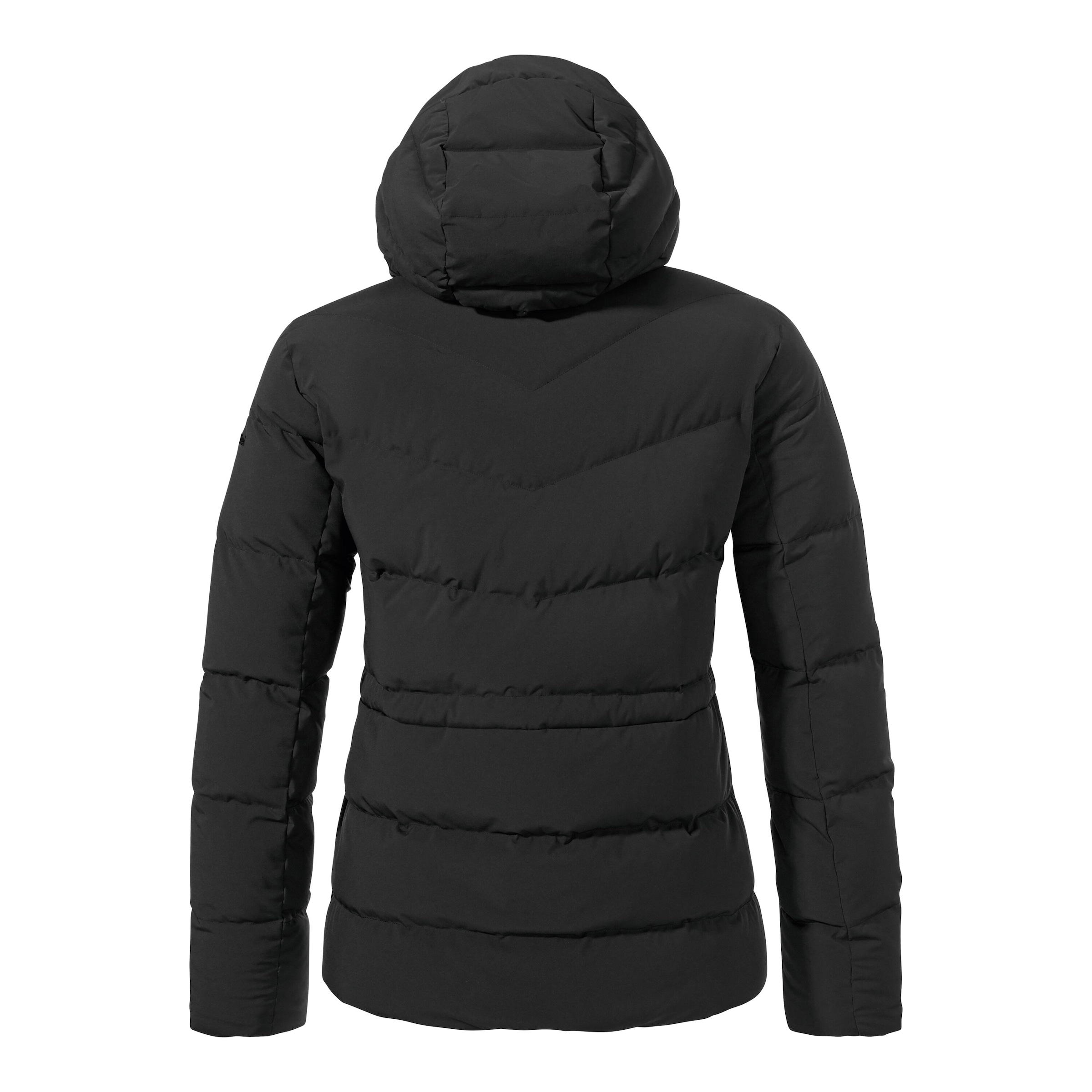 Schöffel Daunenjacke »Down Jacket Style Vindave WMS«