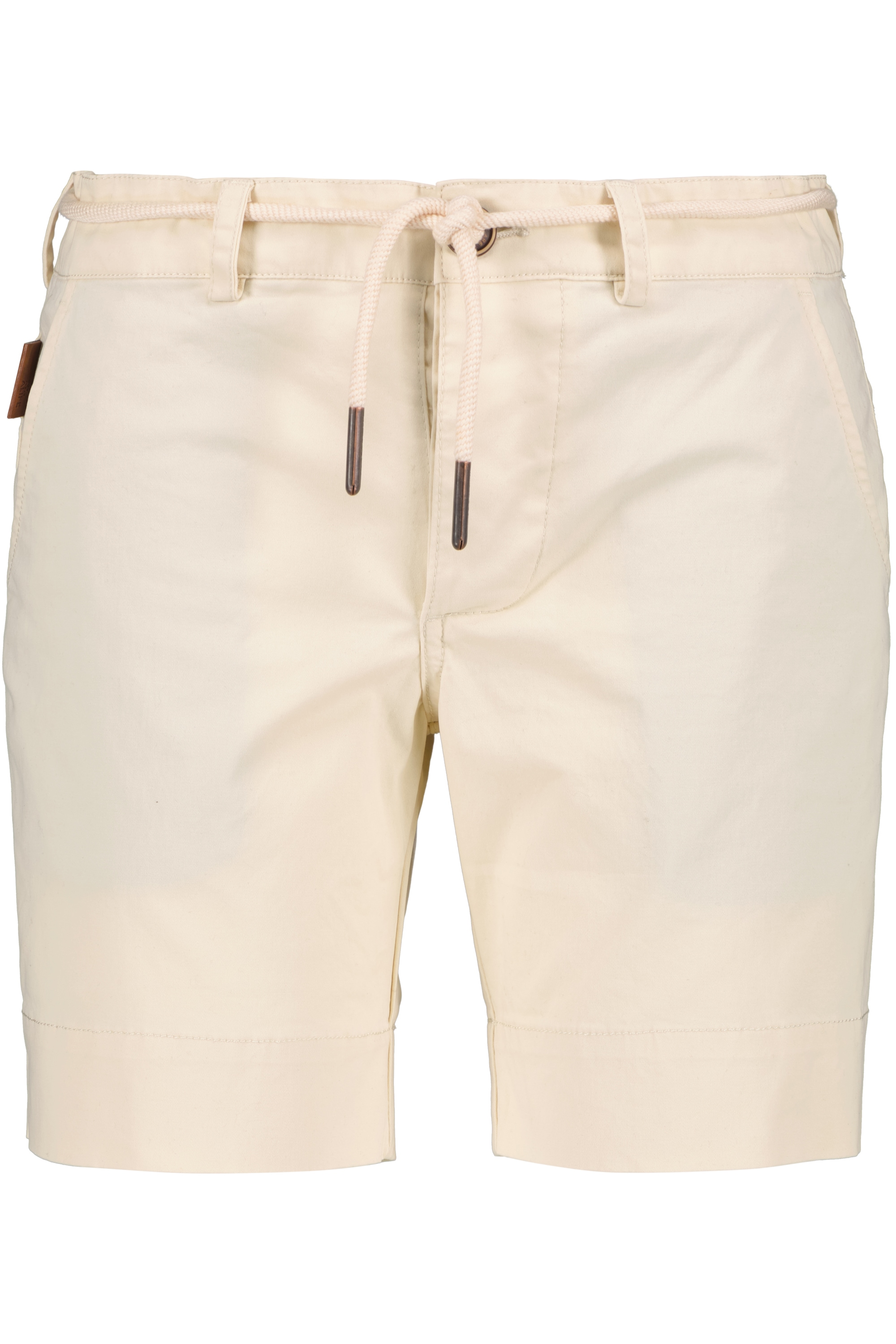 Alife & Kickin Shorts "Damen JuleAK Long"