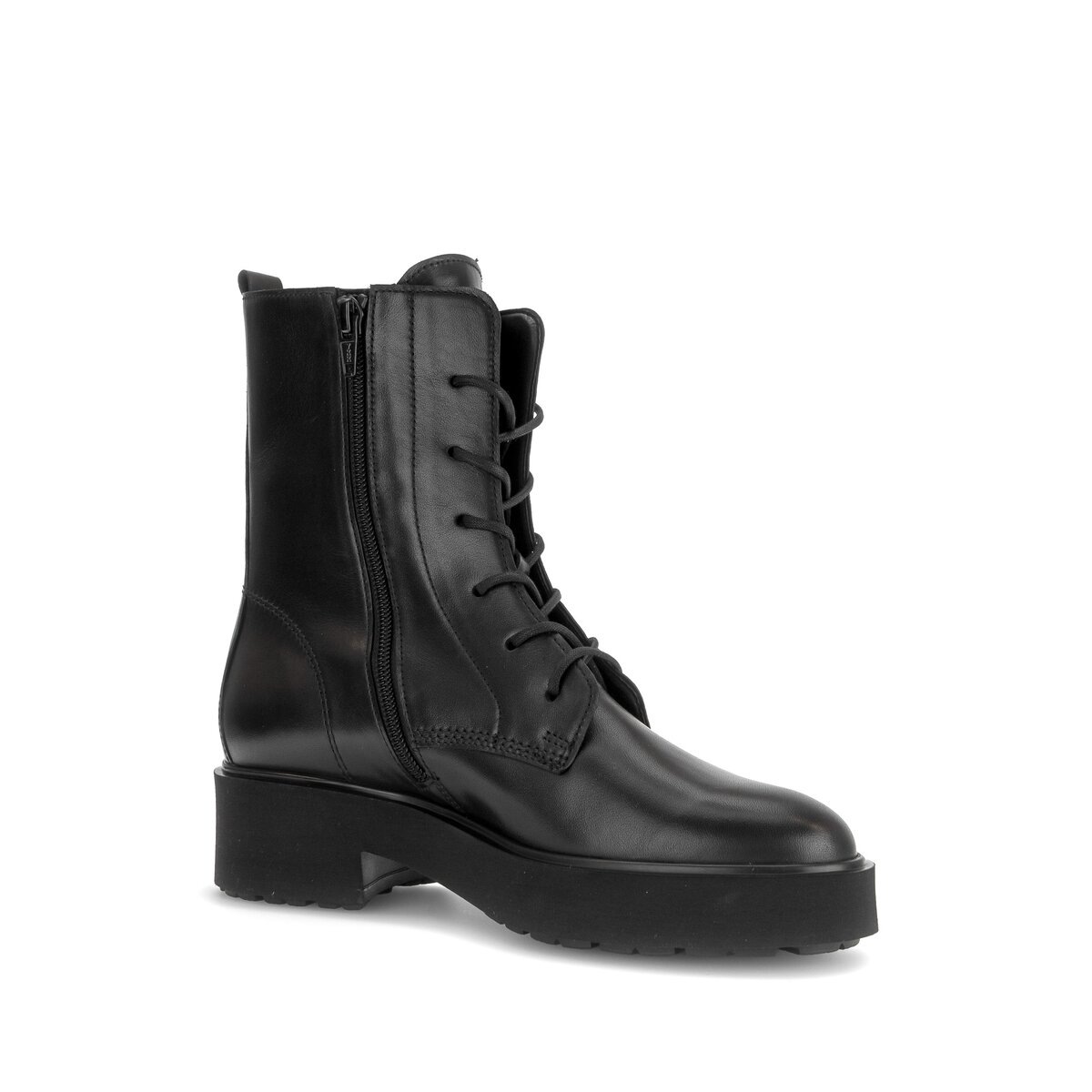 Gabor Schnürstiefelette »Schnürstiefelette«