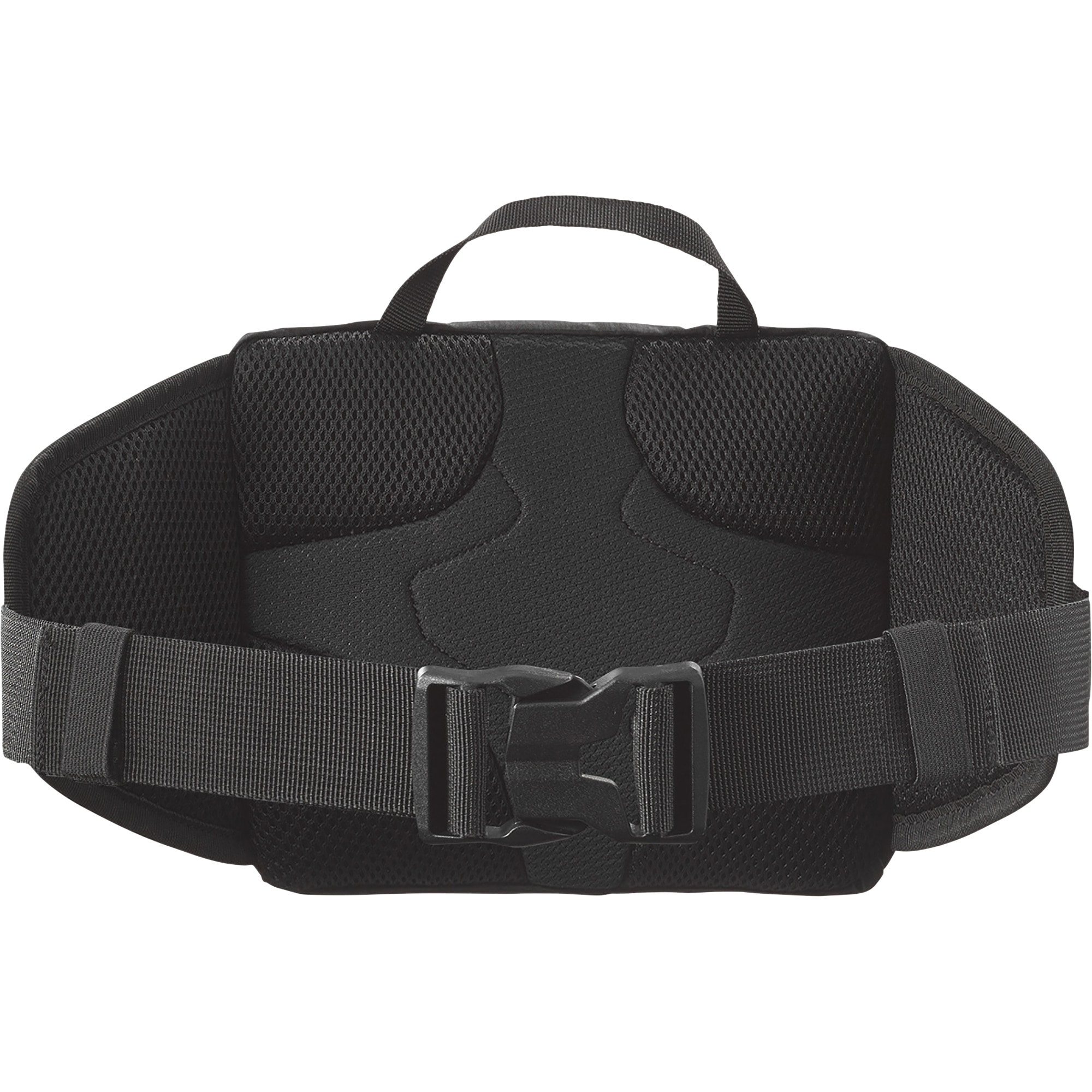 Salomon Laufgürtel "TRAILBLAZER BELT" günstig online kaufen
