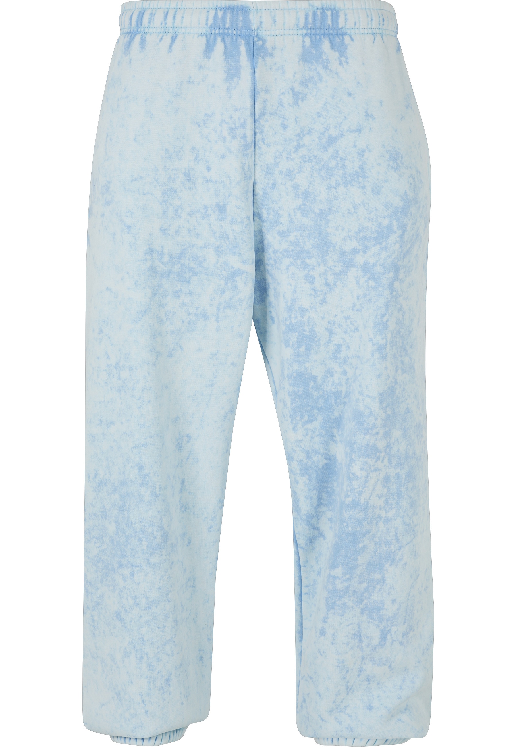 URBAN CLASSICS Jogginghose "Urban Classics Herren Towel Washed Sweatpants" günstig online kaufen