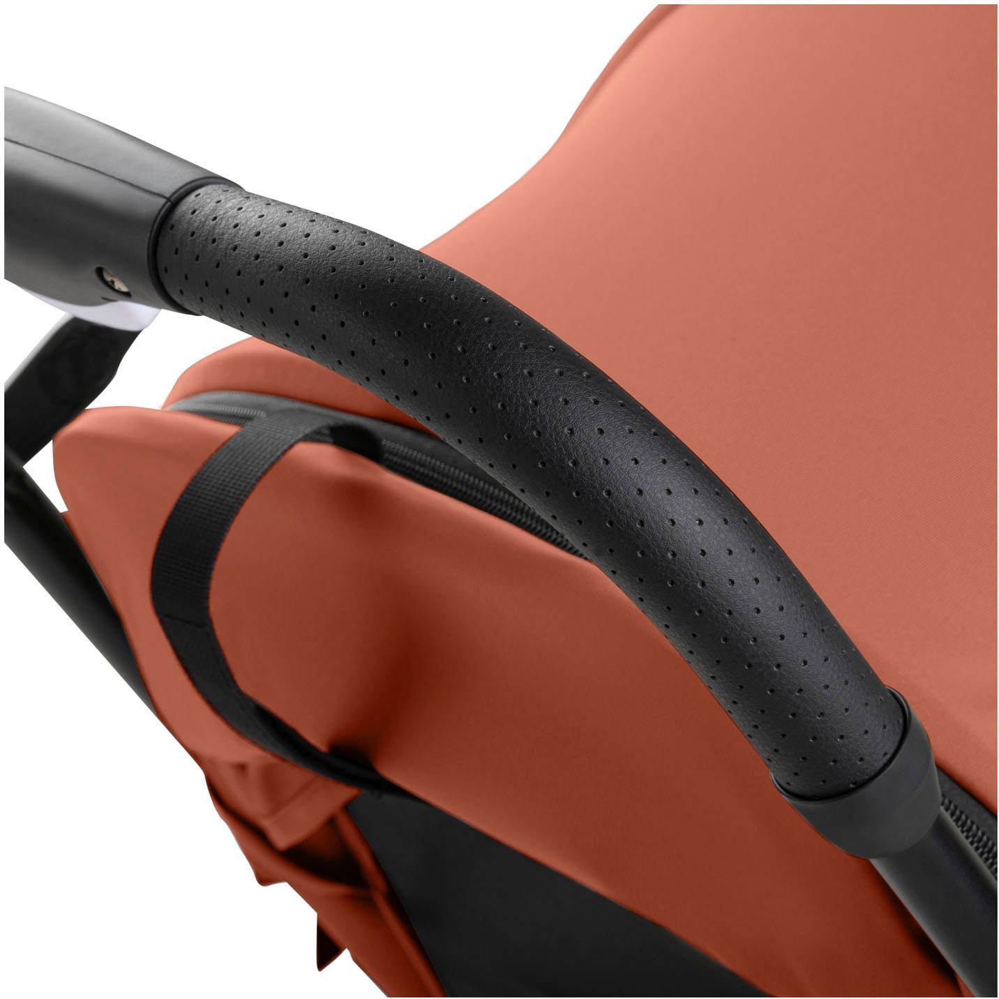 Hauck Kinder-Buggy »Travel N Care Plus, cork«, 22 kg