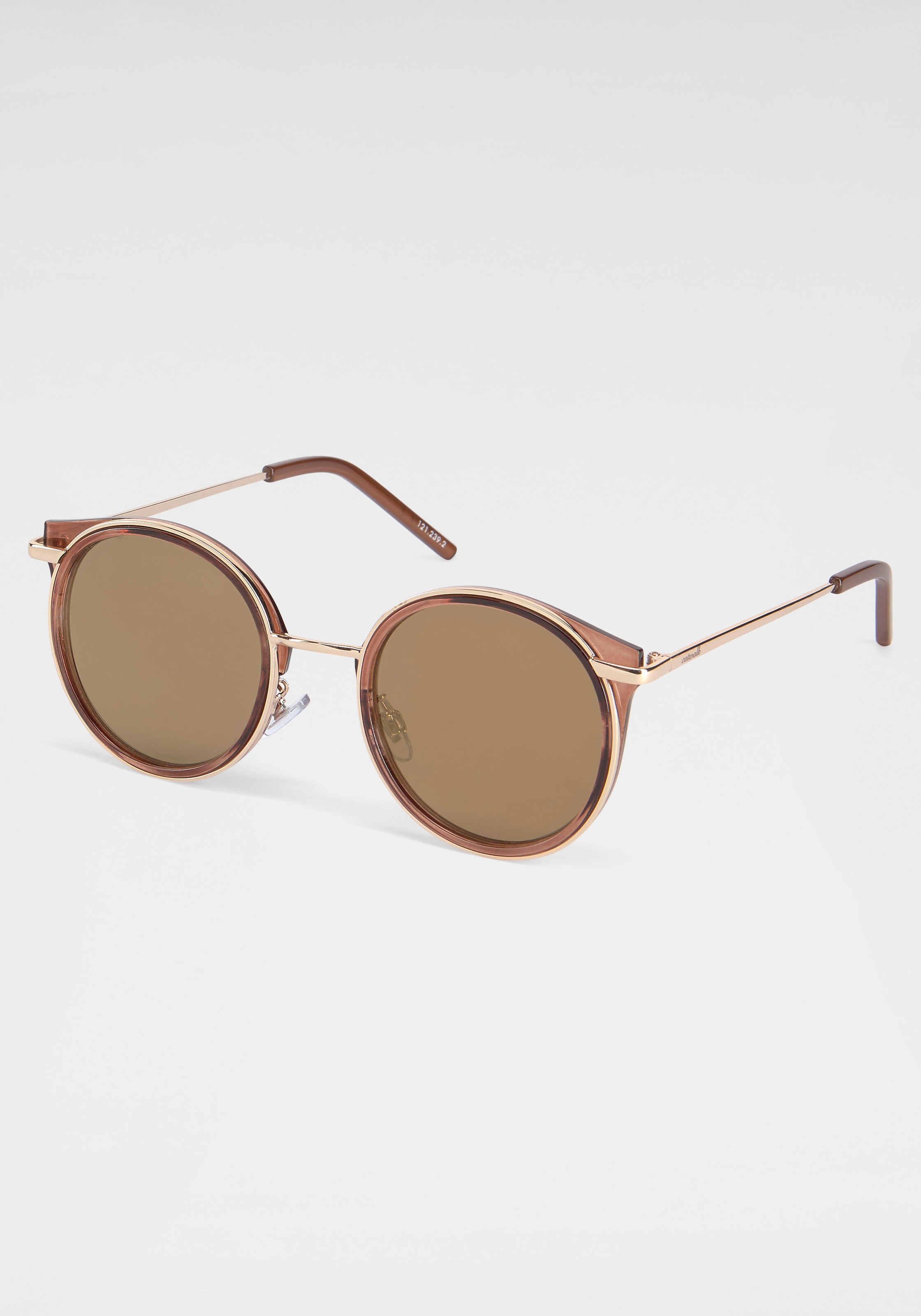 catwalk Eyewear Sonnenbrille online kaufen | BAUR | Sonnenbrillen