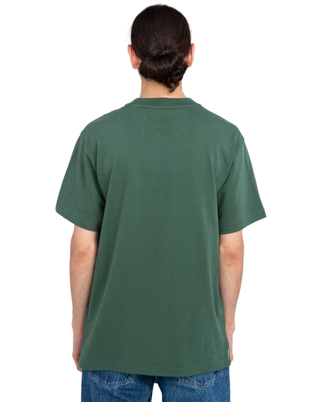 Element T-Shirt "Crail 3.0" günstig online kaufen