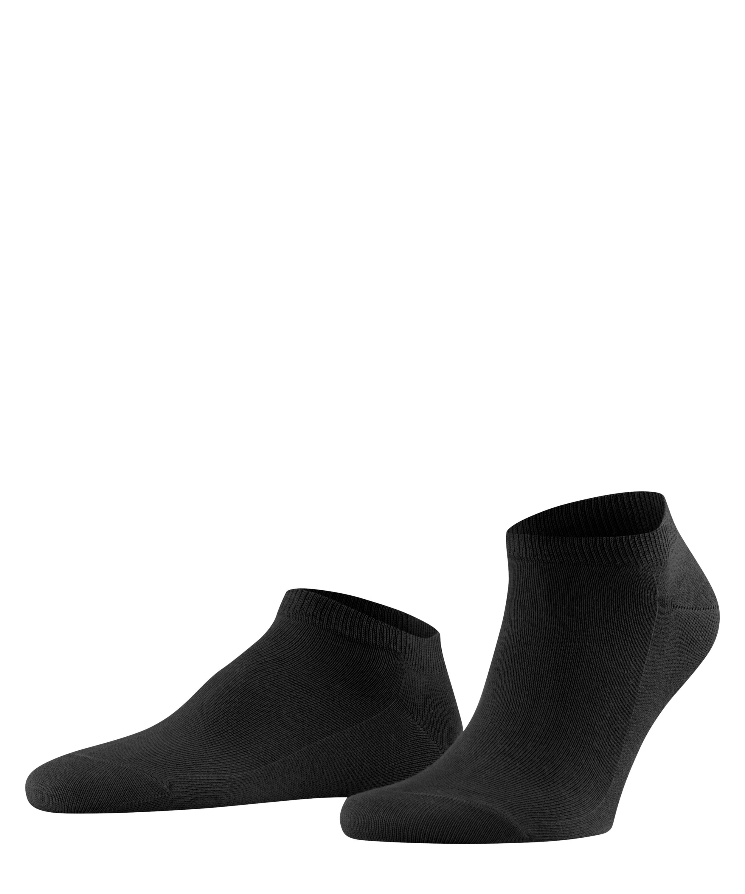 FALKE Sneakersocken "Family" 1 Paar tlg.