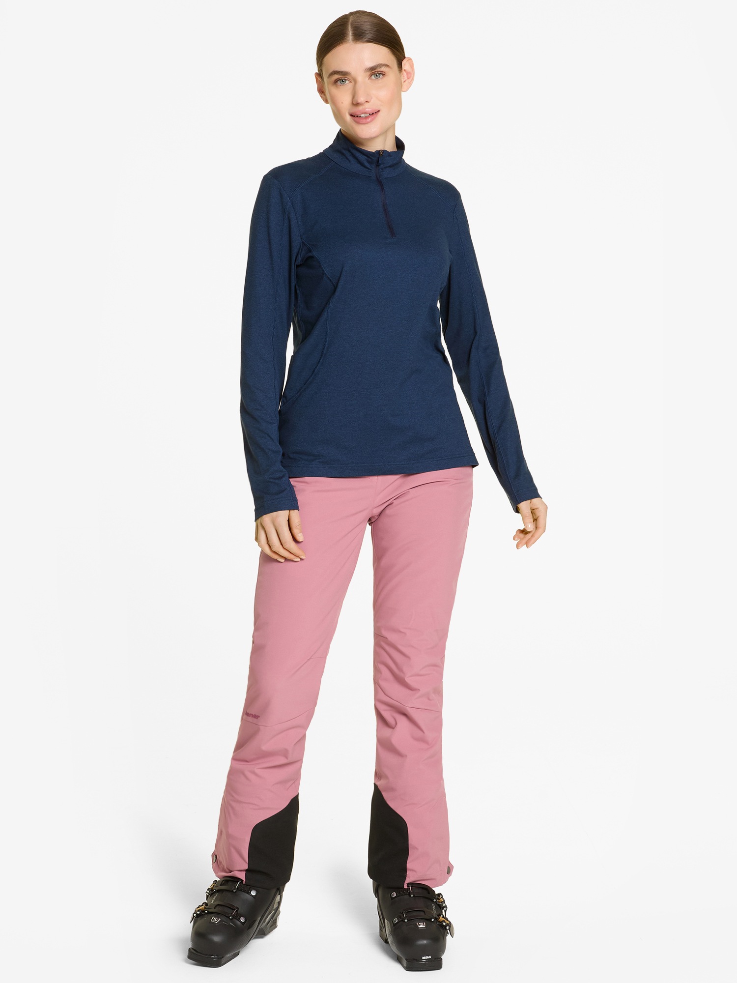 Ziener Sweater »JENITA«