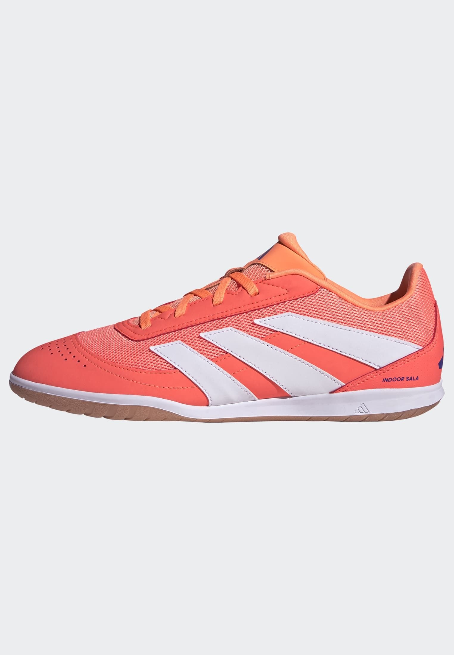 adidas Performance Fußballschuh "PREDATOR CLUB INDOOR SALA E" geeignet als günstig online kaufen