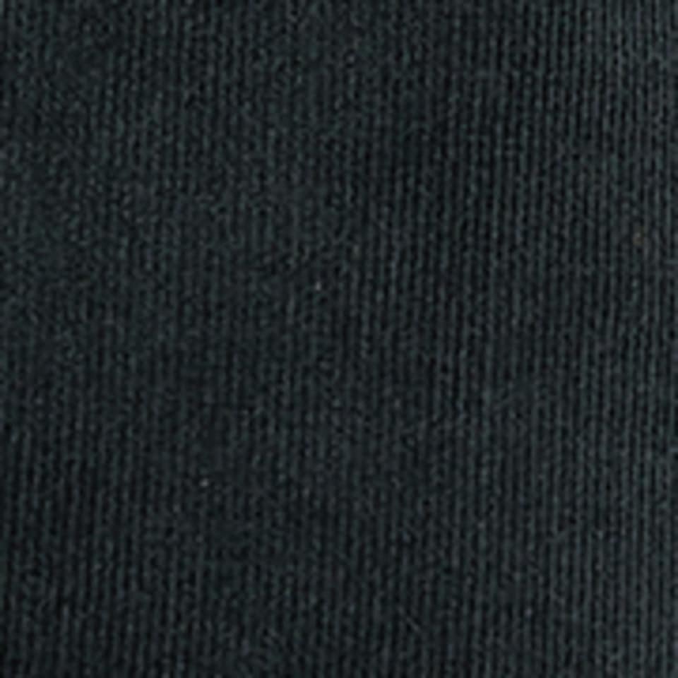 Cecil Cordhose, Middle Waist