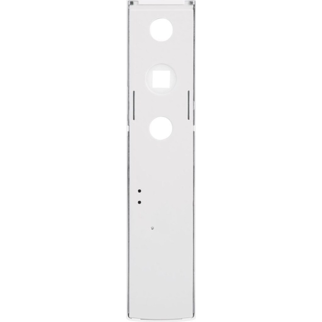 Homematic IP Sensor »Fenstergriffsensor (142800A0)«