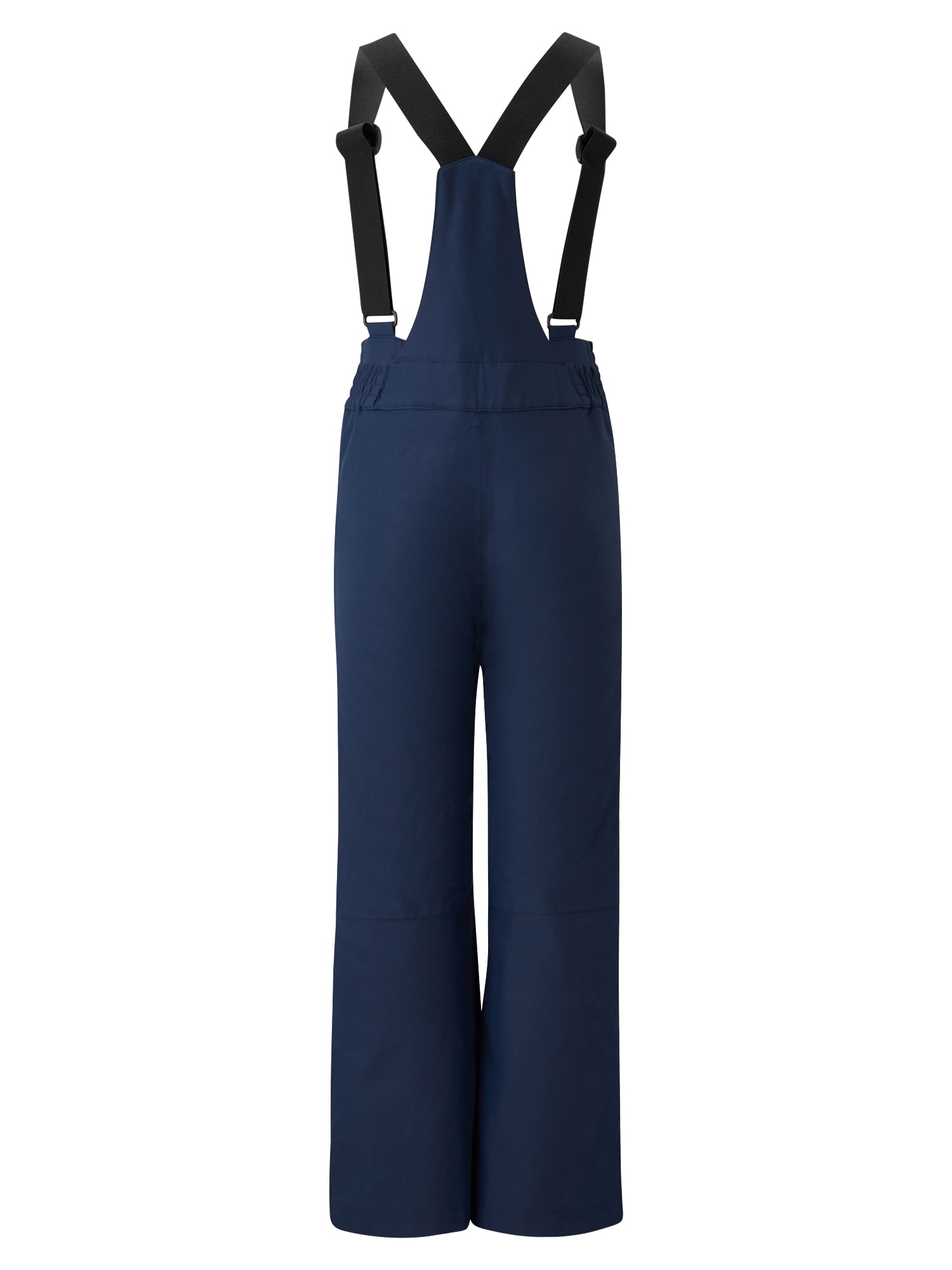 Ziener Skihose »AFIA-Z pants junior«