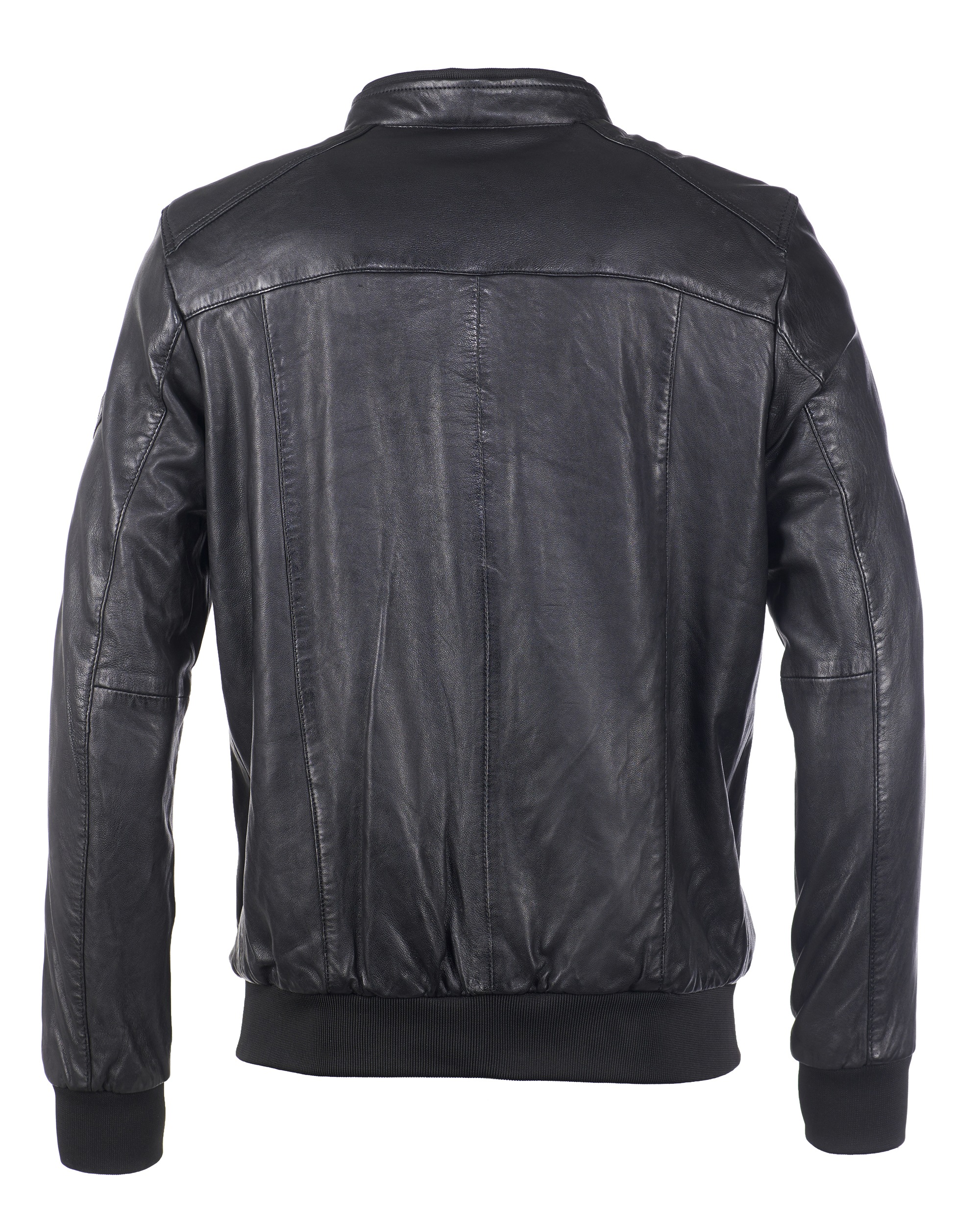 JCC Blouson »51190«