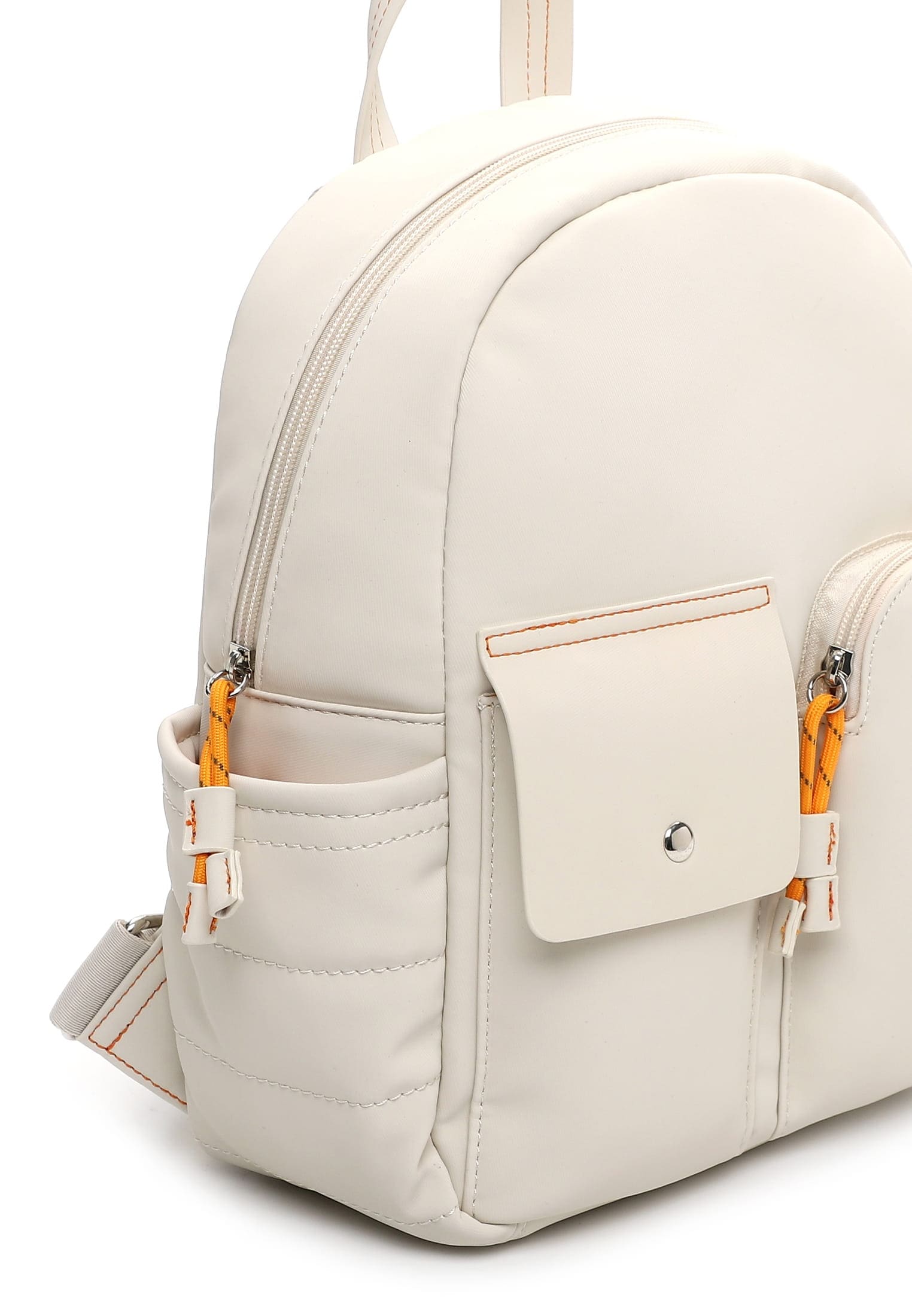 EMILY & NOAH Rucksack »Rucksack E&N Joeline«
