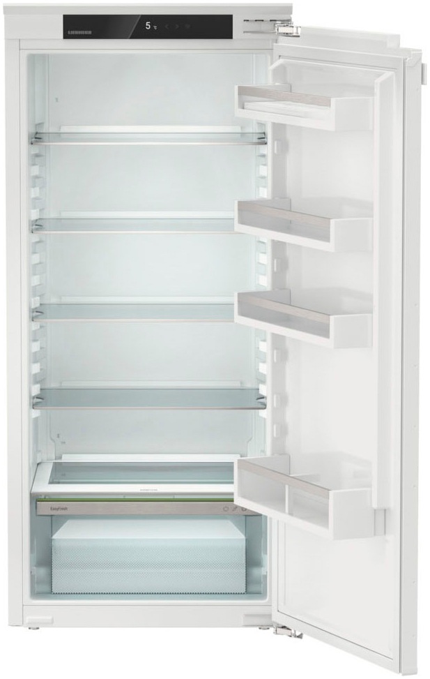 Liebherr Einbaukühlschrank »IRe 4100«