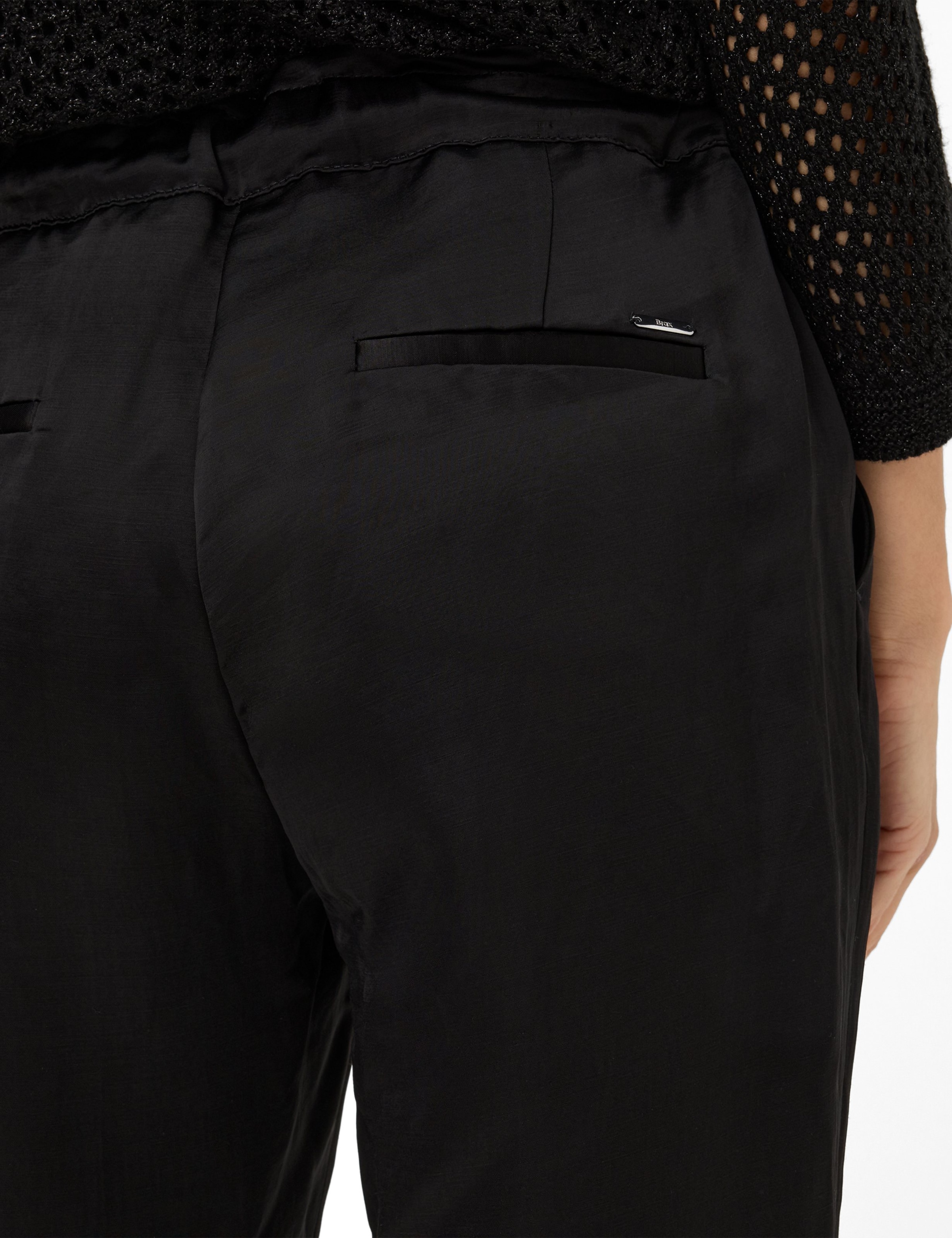 Brax Culotte »Style MONA S«