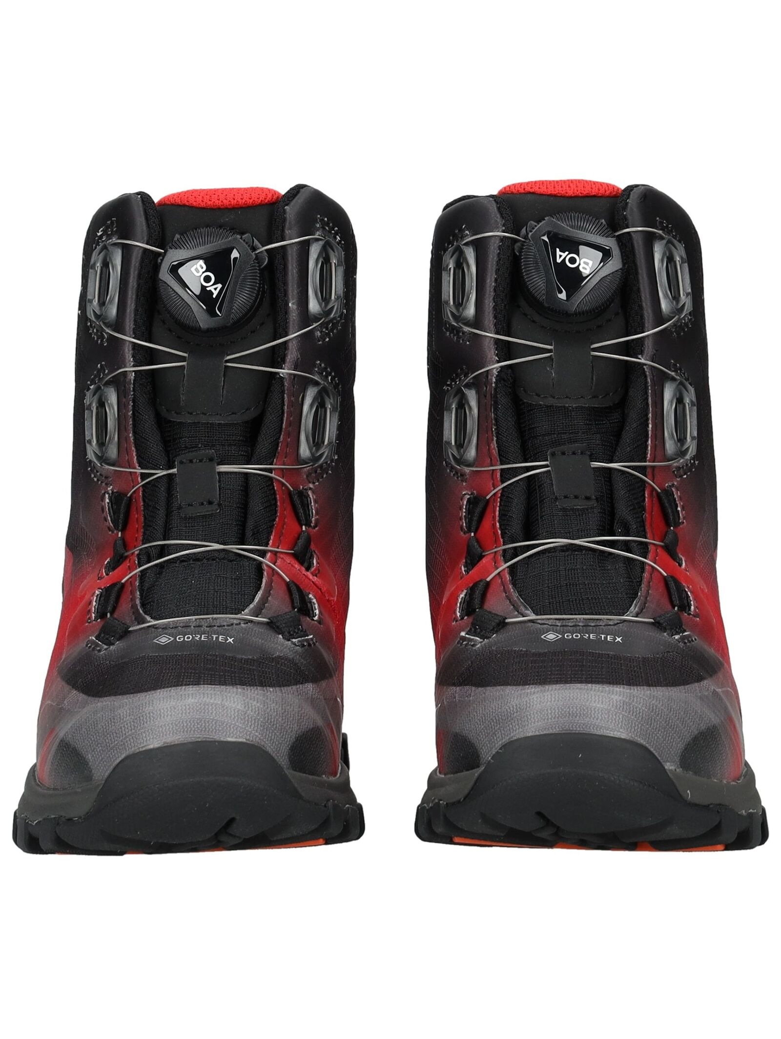 Vado Stiefelette »Vado Stiefelette Mesh«