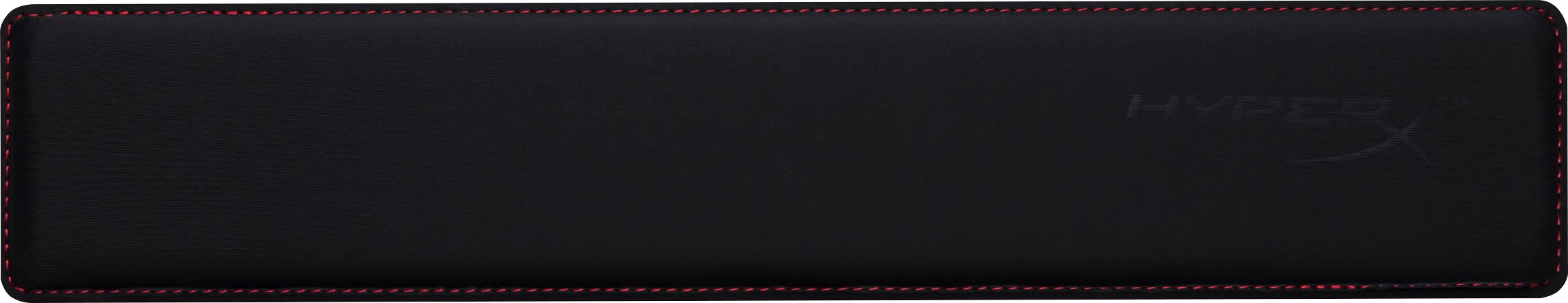 HyperX Tastatur-Handballenauflage »HX-WR Handgelenkstütze Gel«
