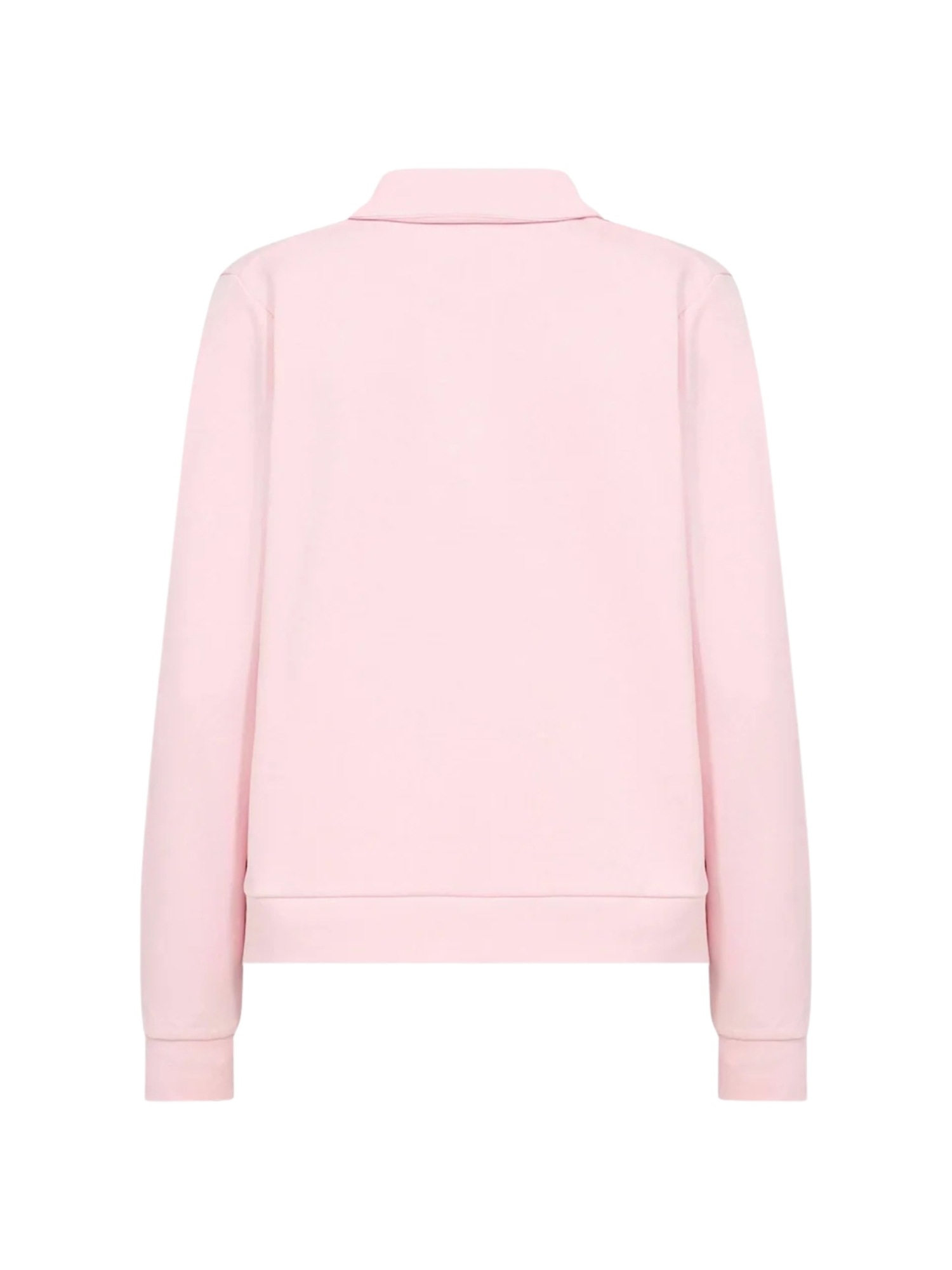 soyaconcept Strickpullover »Soya Concept Sweater SC-BANU«