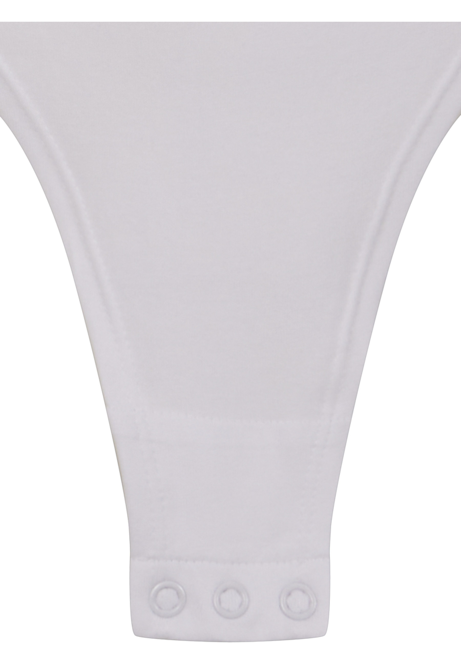 URBAN CLASSICS Body »Urban Classics Damen Ladies Organic Tank Body«