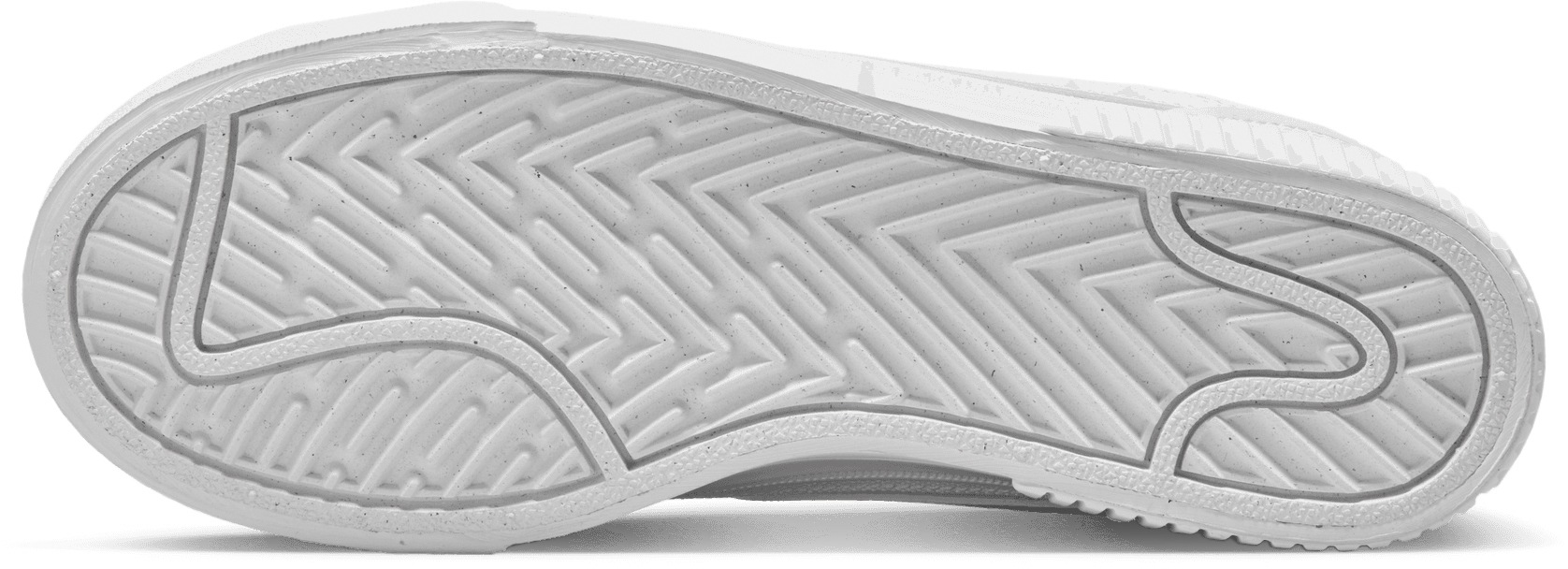 Nike Sportswear Sneaker "COURT LEGACY LIFT" günstig online kaufen