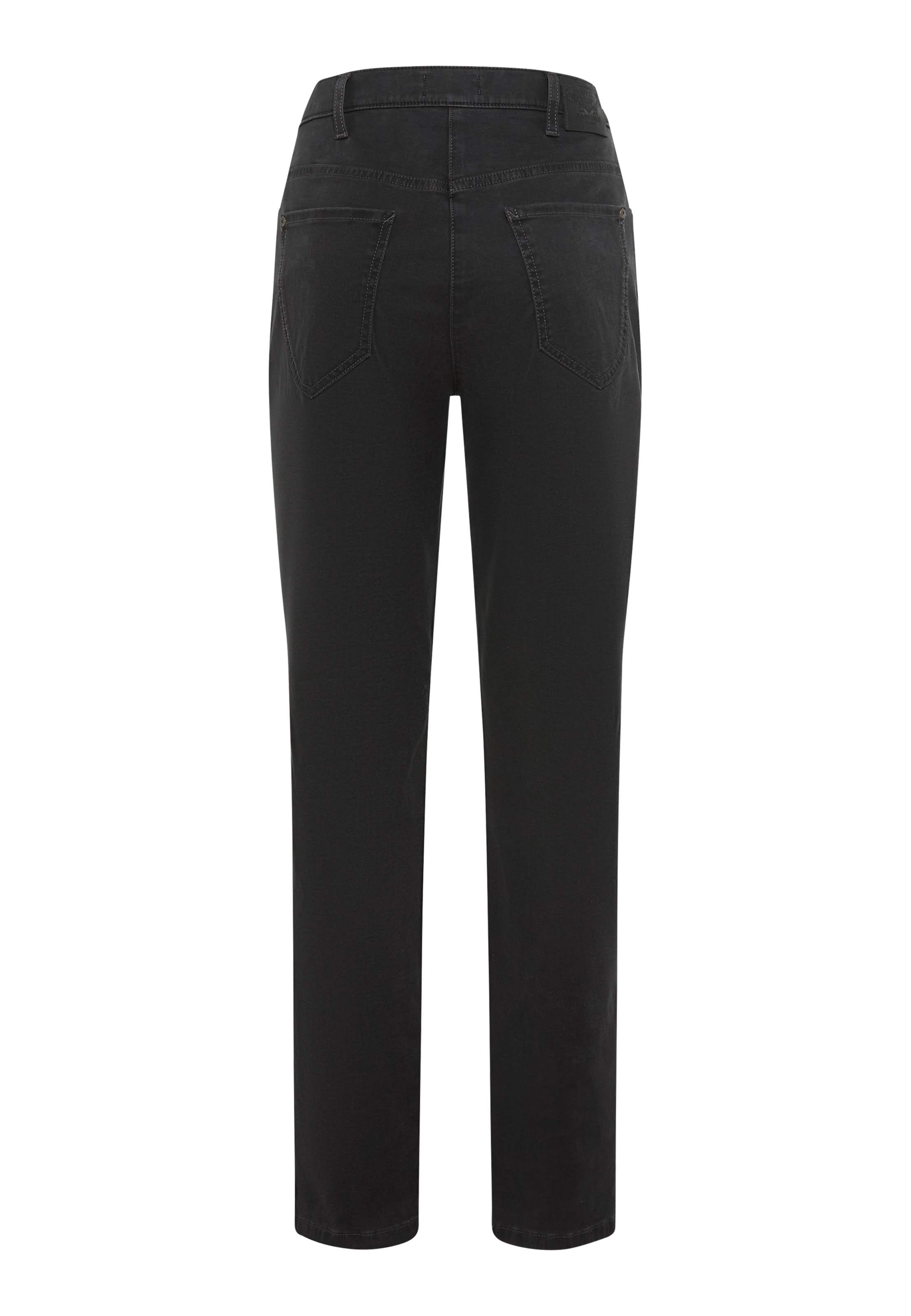RAPHAELA by BRAX 5-Pocket-Hose »Style CORRY«